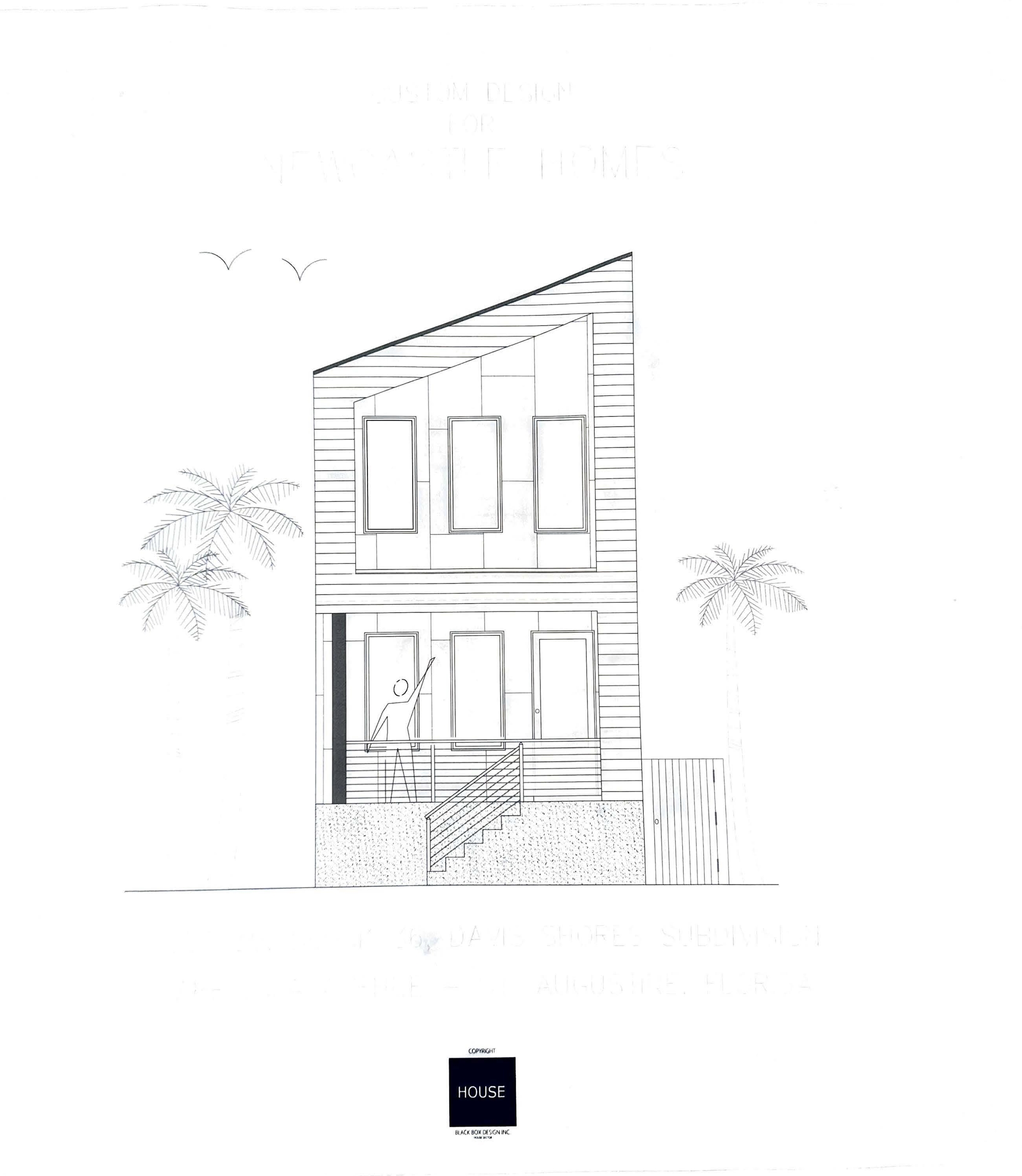 Image 2 of 6 For 0 Arricola S