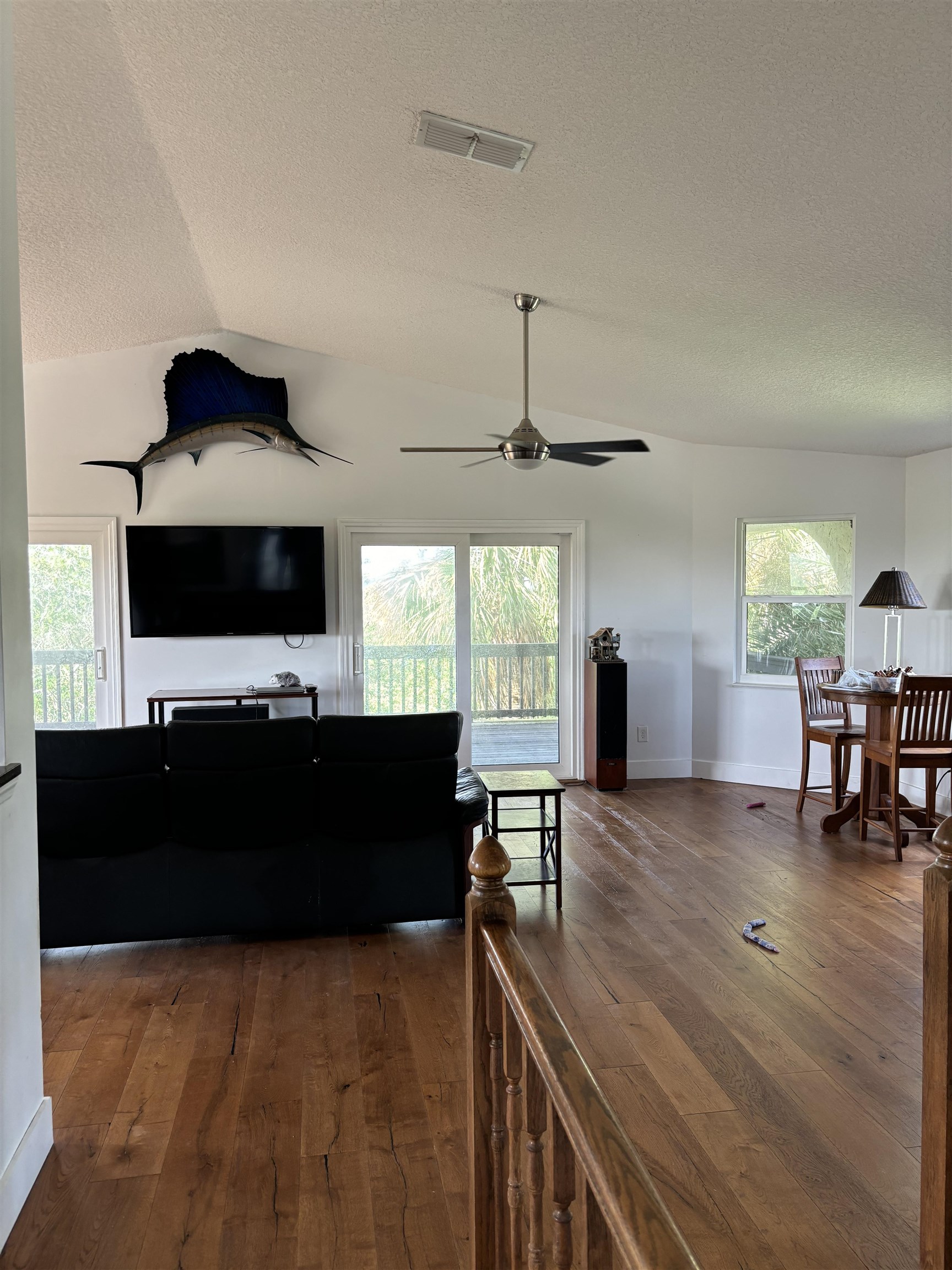 Image 10 of 14 For 8280 A1a South (deeded Ocean Acces