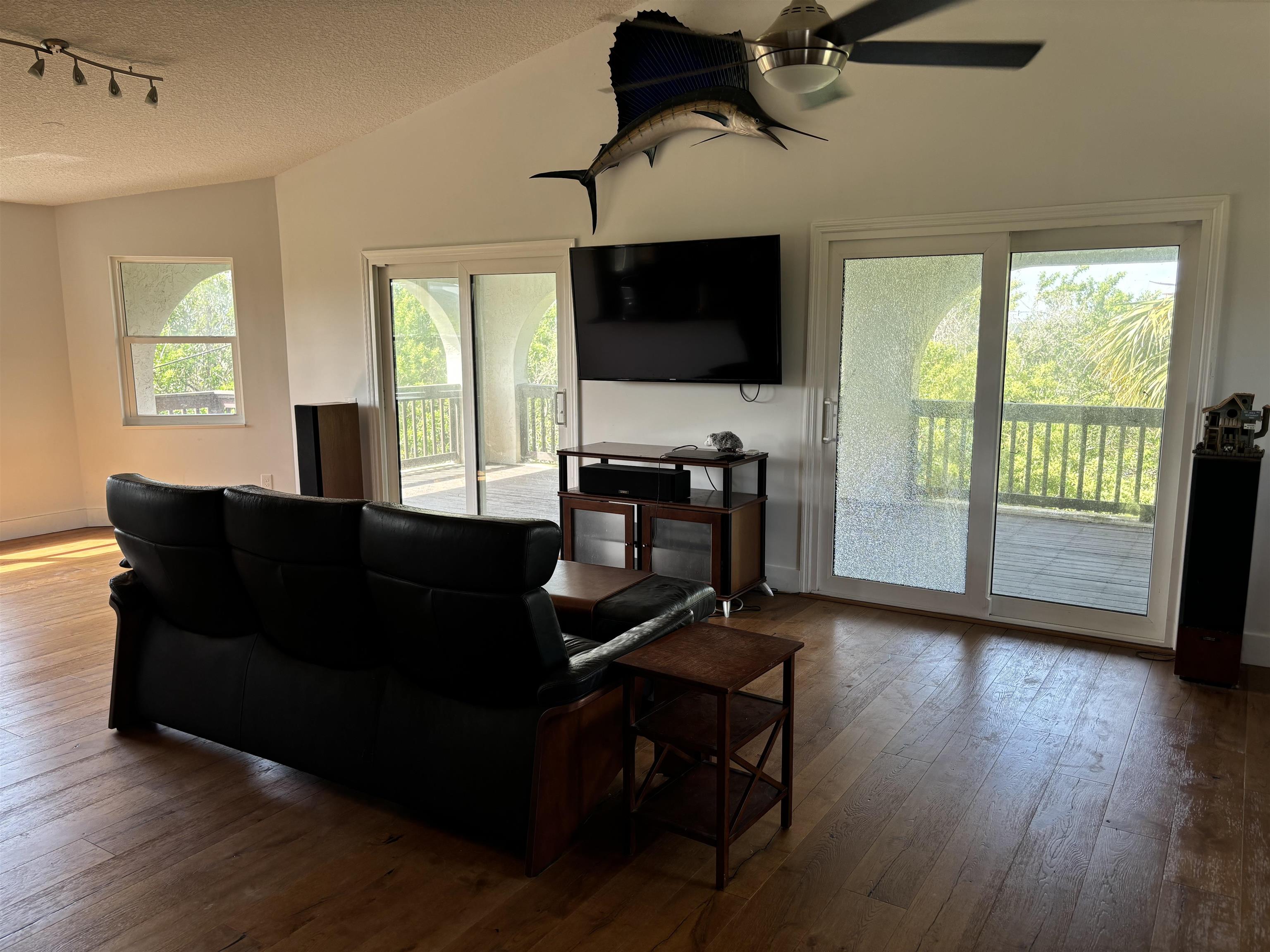 Image 12 of 14 For 8280 A1a South (deeded Ocean Acces