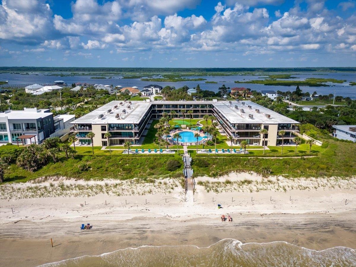 Details for 7870 A1a South #114  114, St Augustine, FL 32080