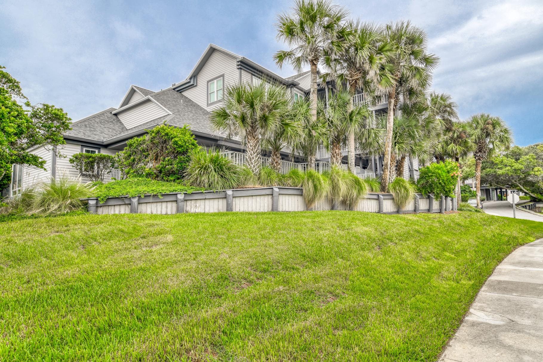 Details for 110 Ocean Hollow Ln  101, St Augustine, FL 32084