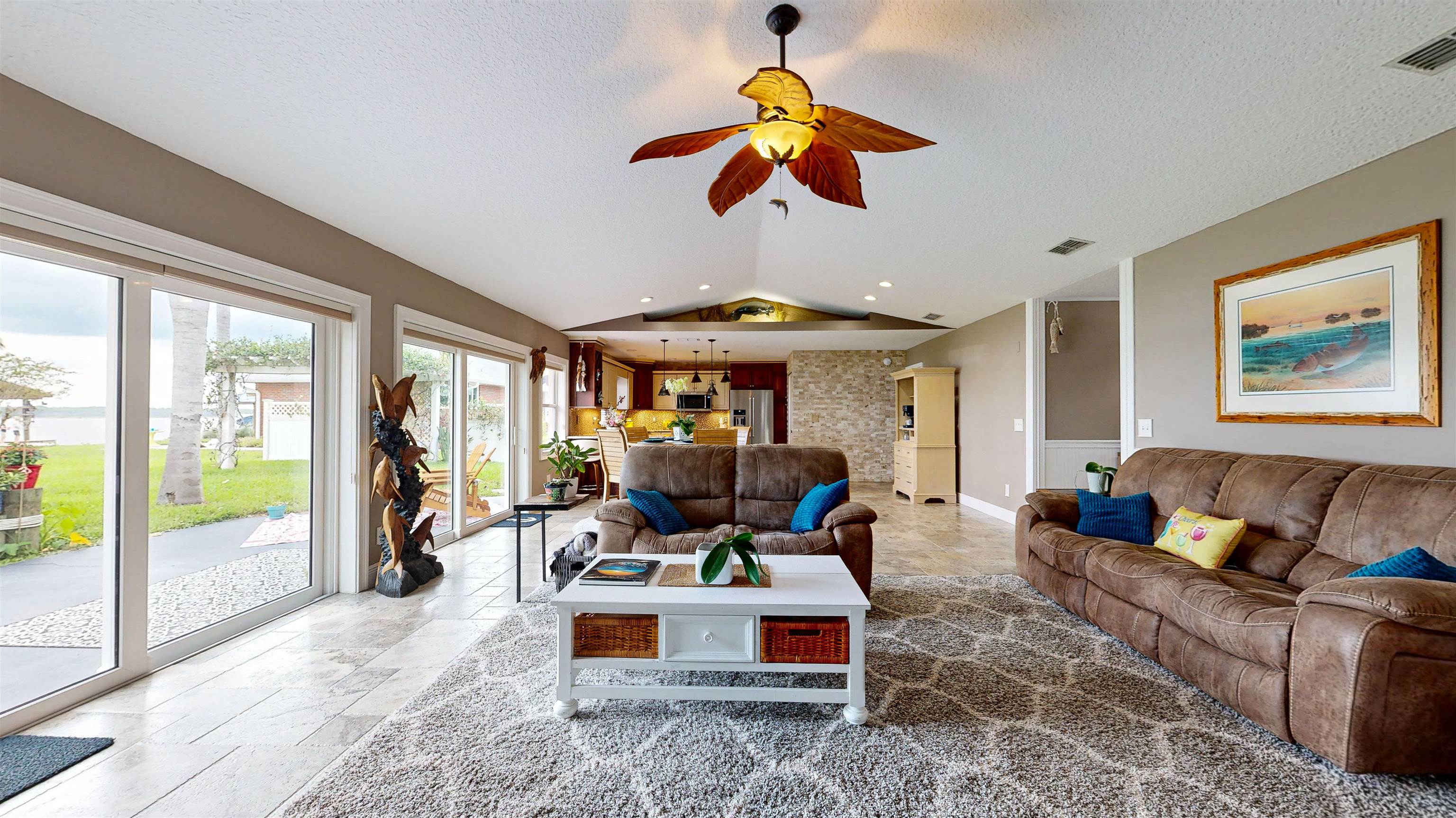 Image 10 of 60 For 6331 Salado Rd
