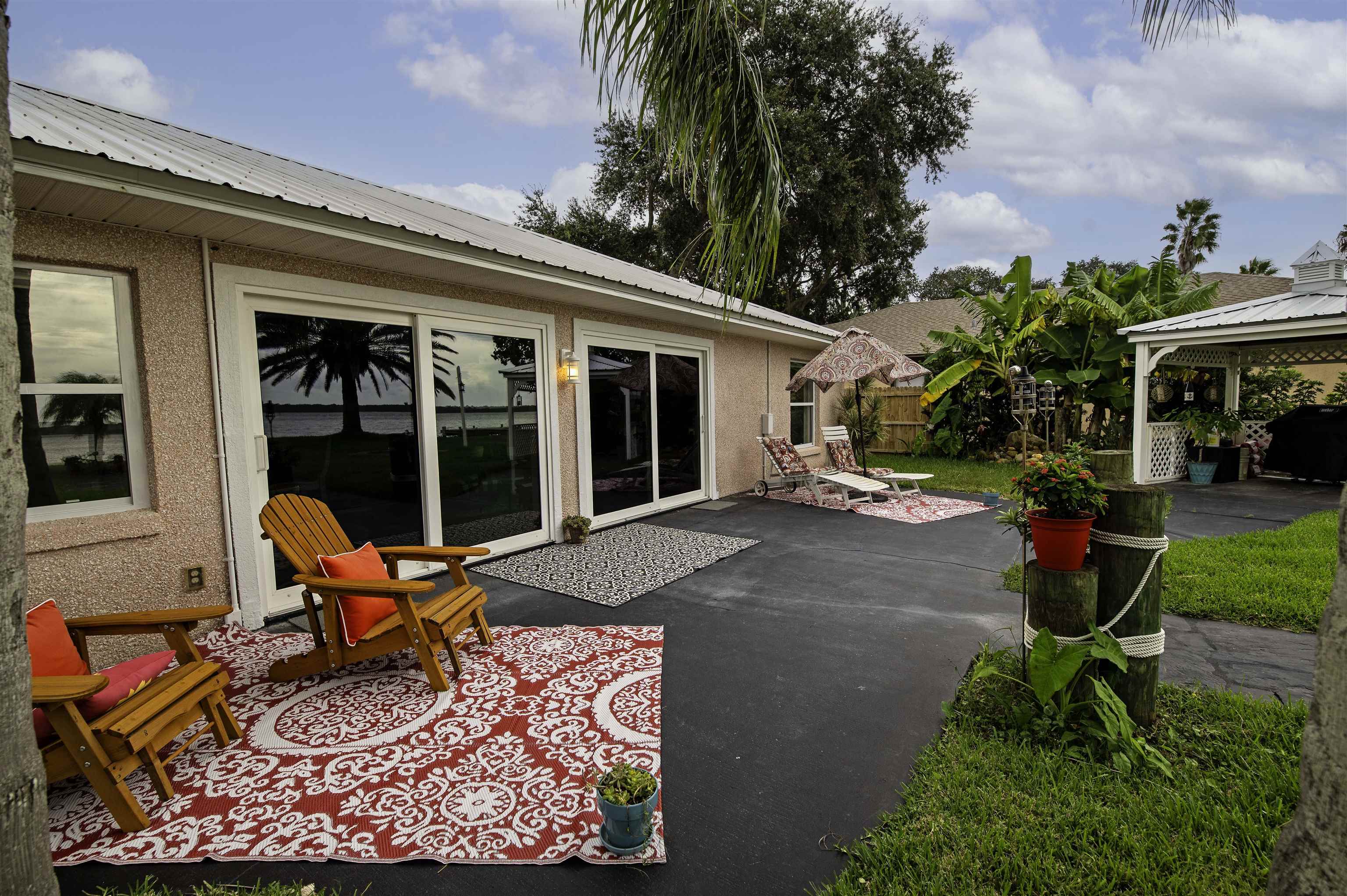 Image 17 of 60 For 6331 Salado Rd