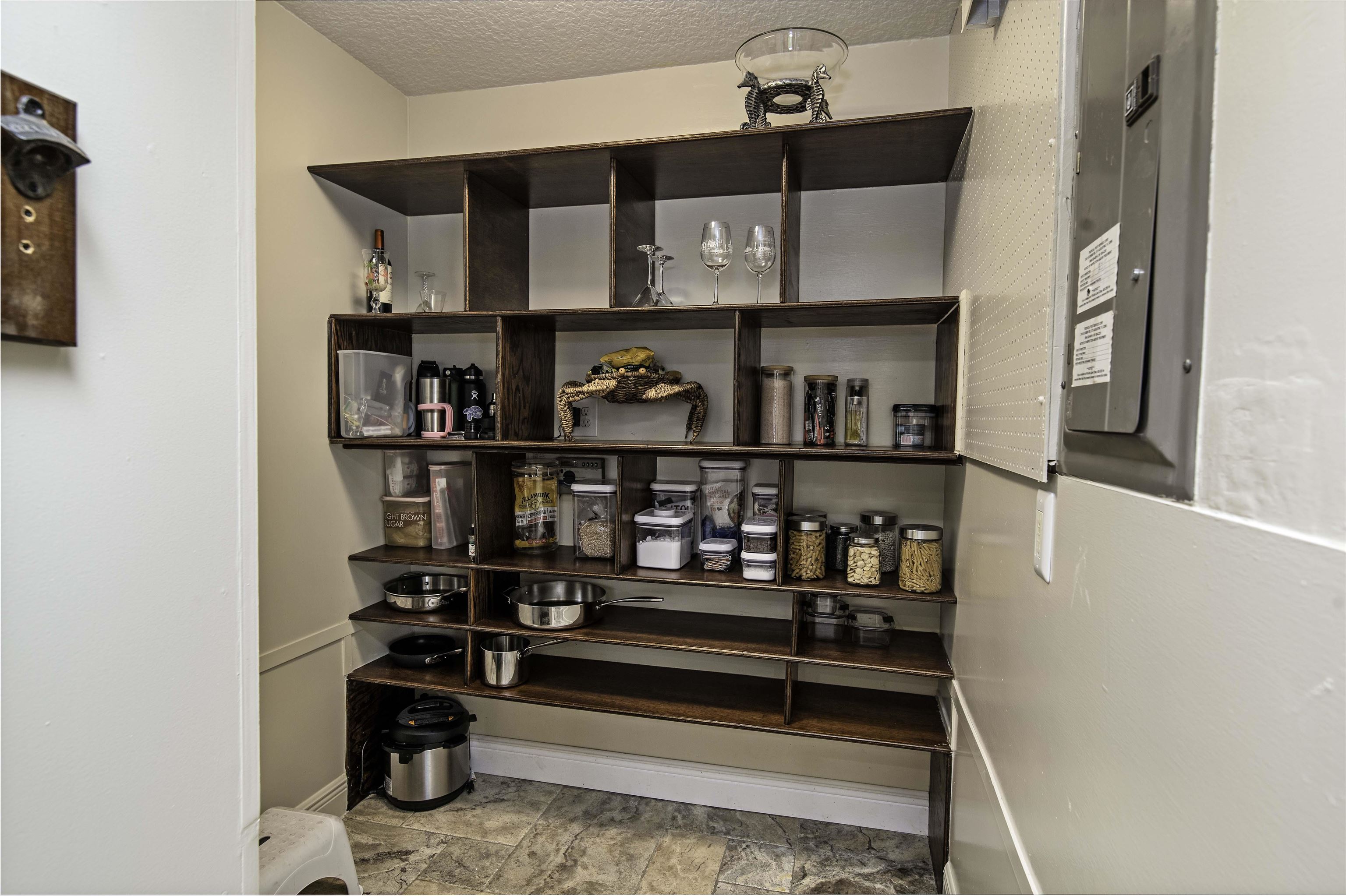 Image 26 of 60 For 6331 Salado Rd