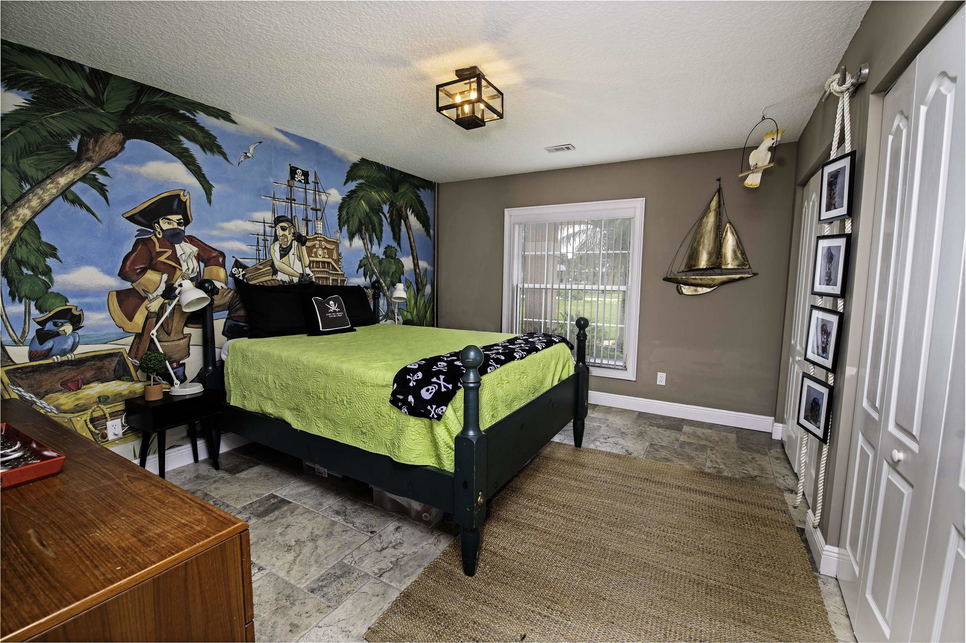 Image 28 of 60 For 6331 Salado Rd