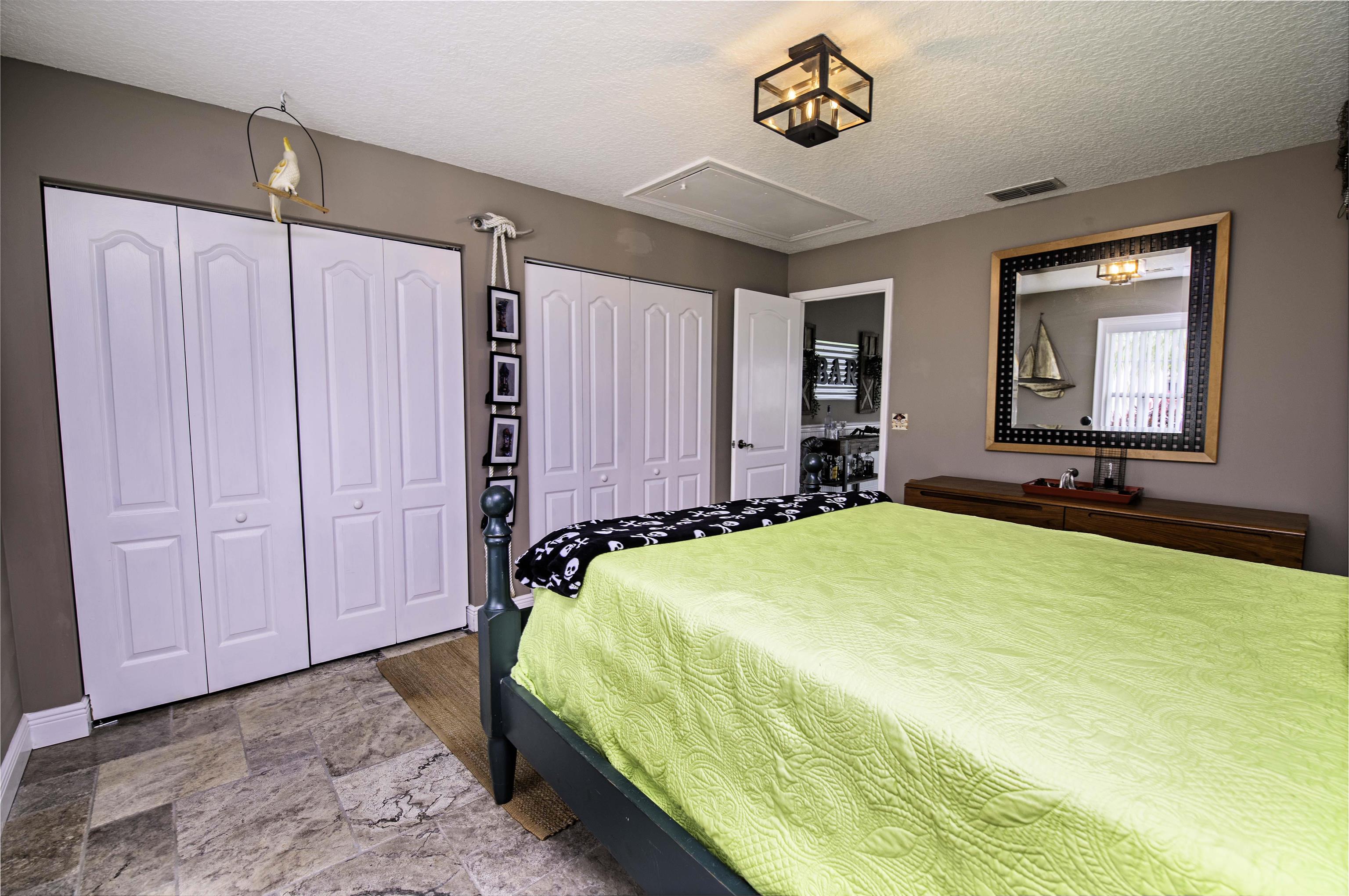 Image 29 of 60 For 6331 Salado Rd