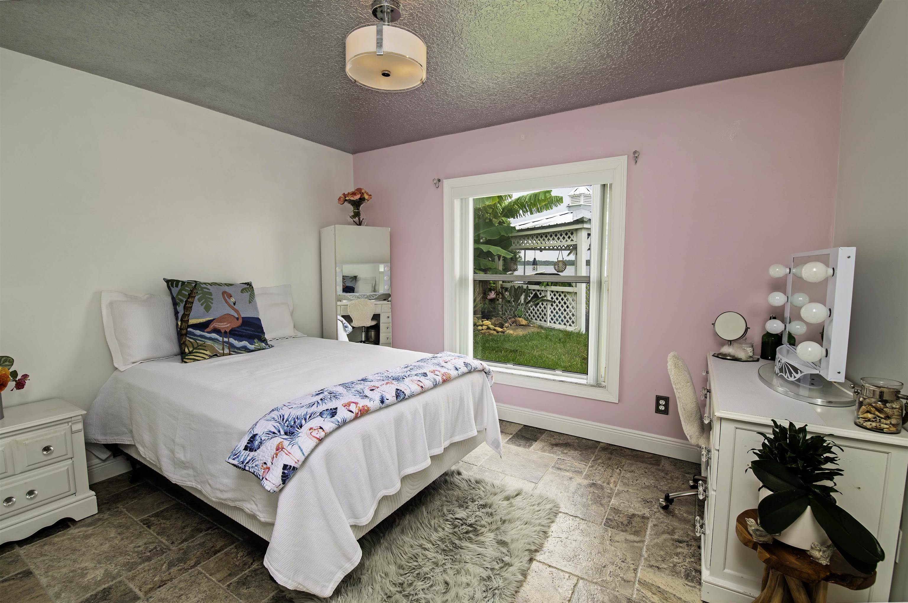 Image 30 of 60 For 6331 Salado Rd