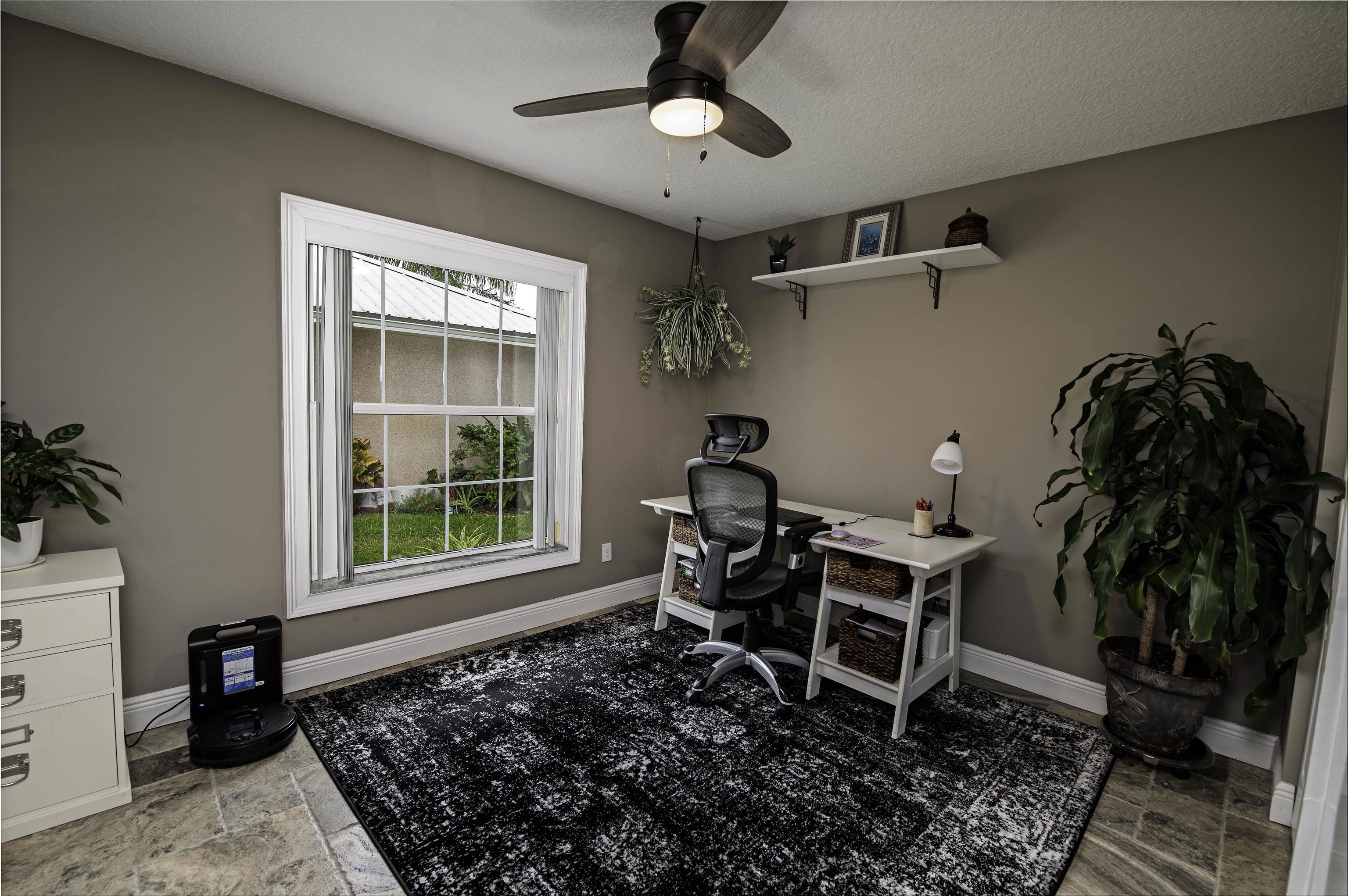 Image 35 of 60 For 6331 Salado Rd
