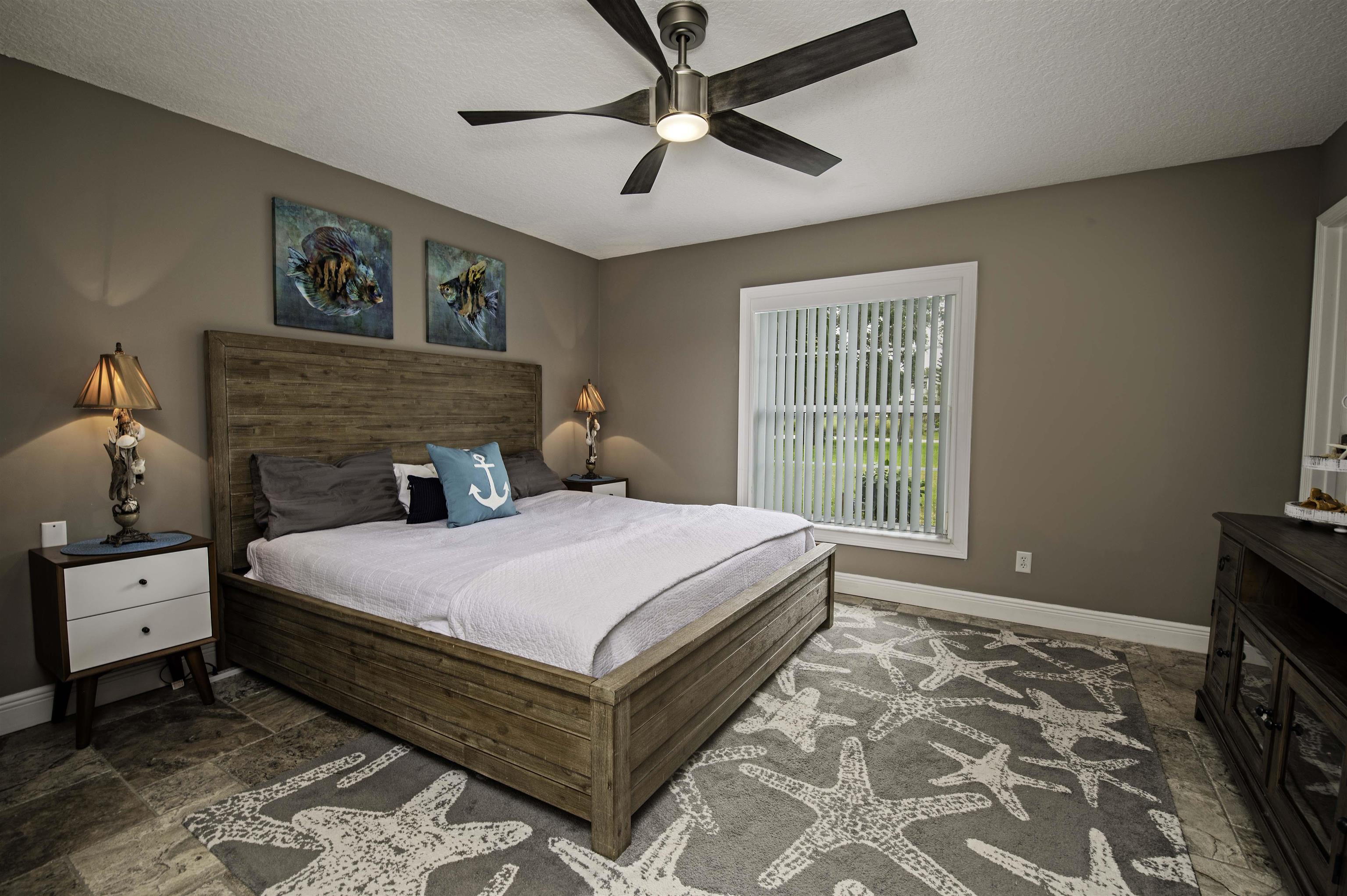 Image 36 of 60 For 6331 Salado Rd