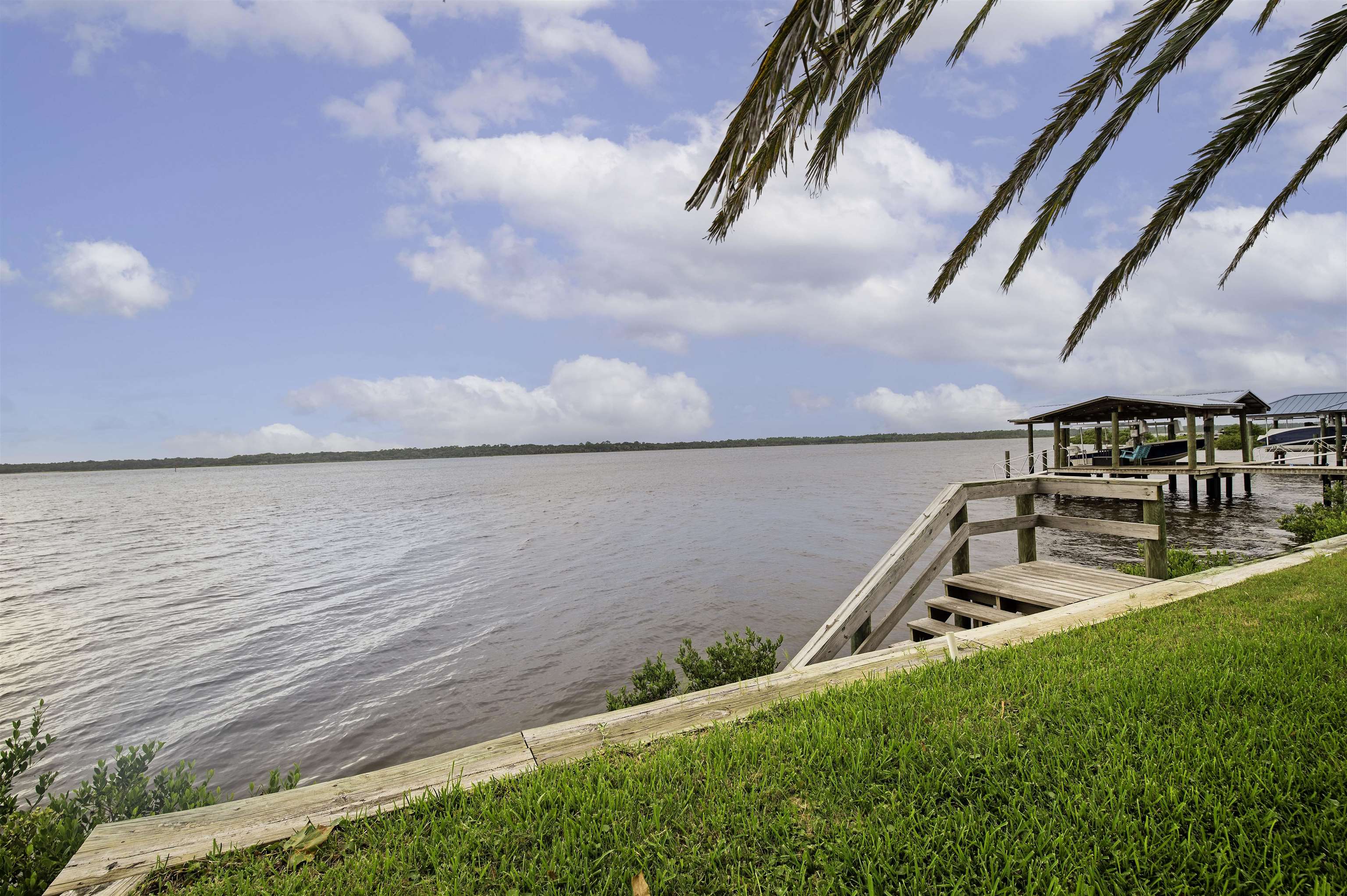 Image 43 of 60 For 6331 Salado Rd