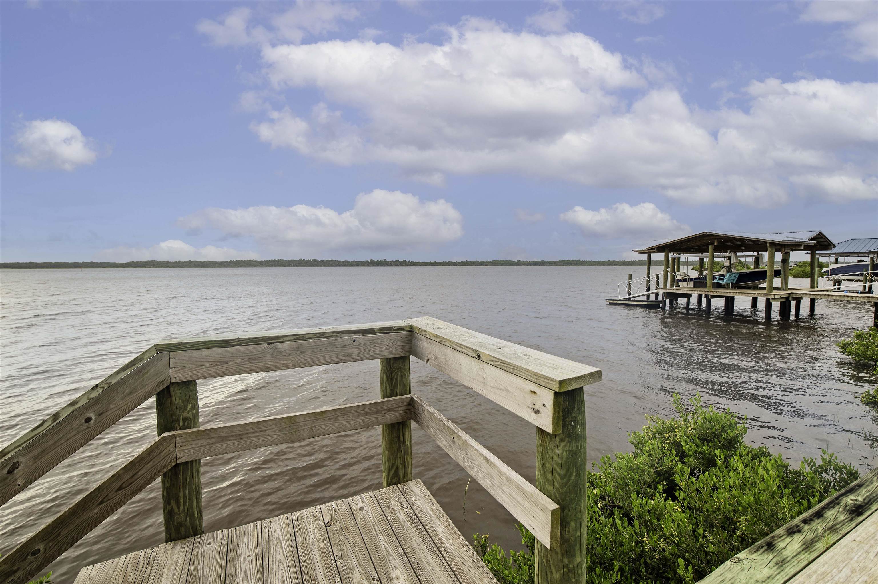 Image 45 of 60 For 6331 Salado Rd