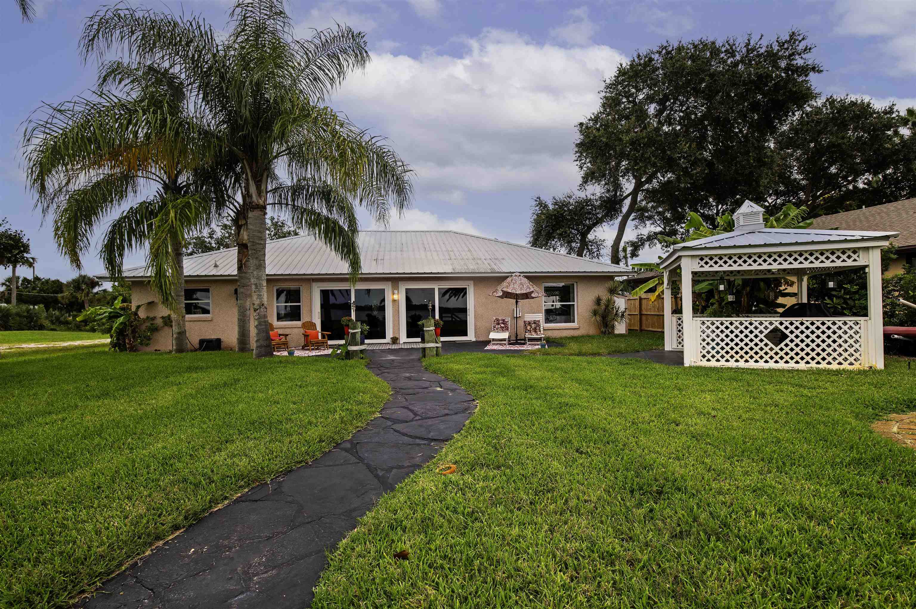 Image 49 of 60 For 6331 Salado Rd