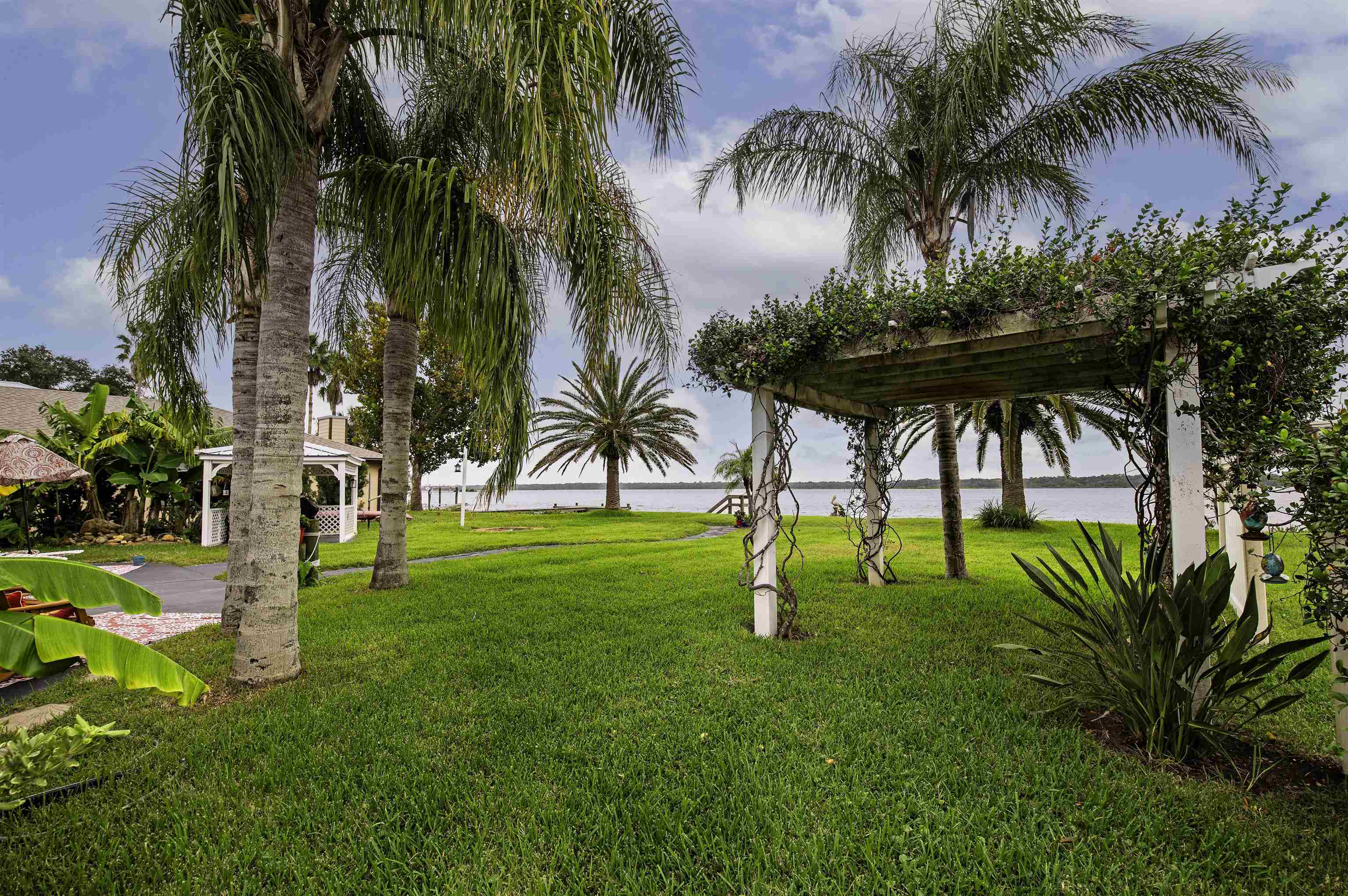 Image 50 of 60 For 6331 Salado Rd