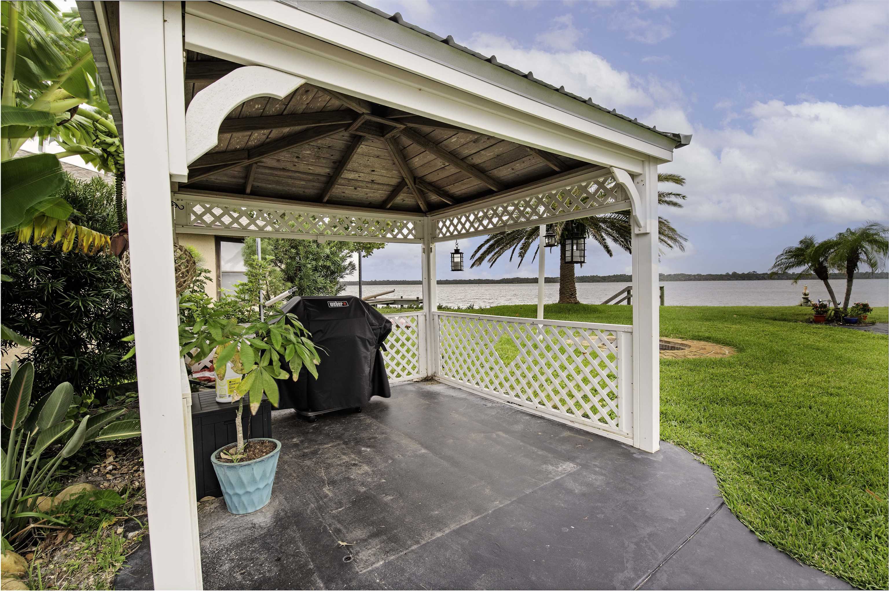 Image 51 of 60 For 6331 Salado Rd