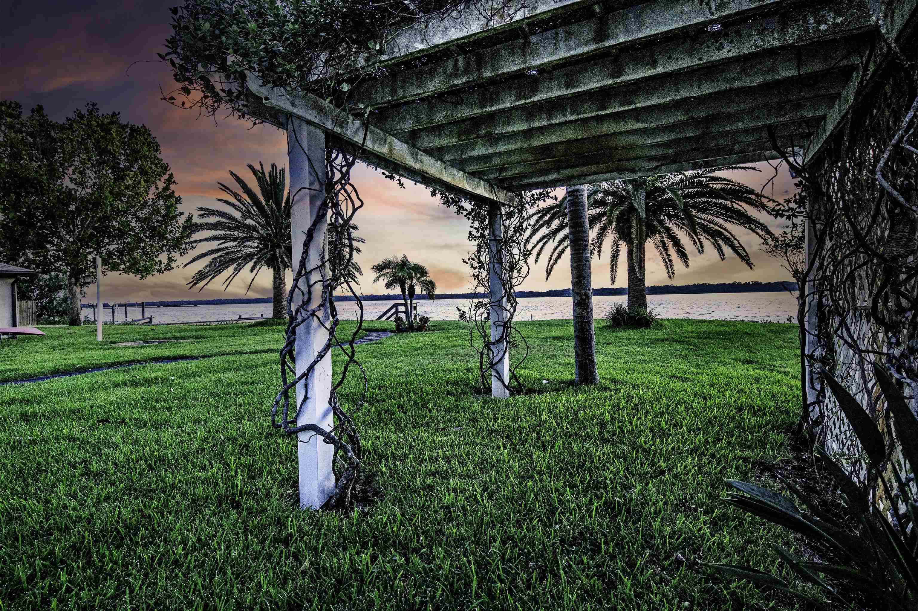 Image 52 of 60 For 6331 Salado Rd