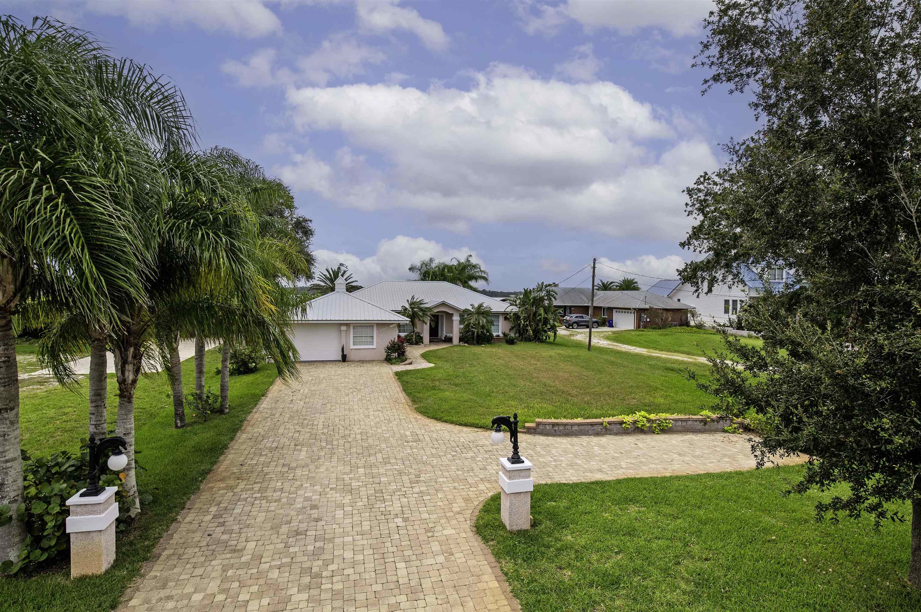 Image 54 of 60 For 6331 Salado Rd