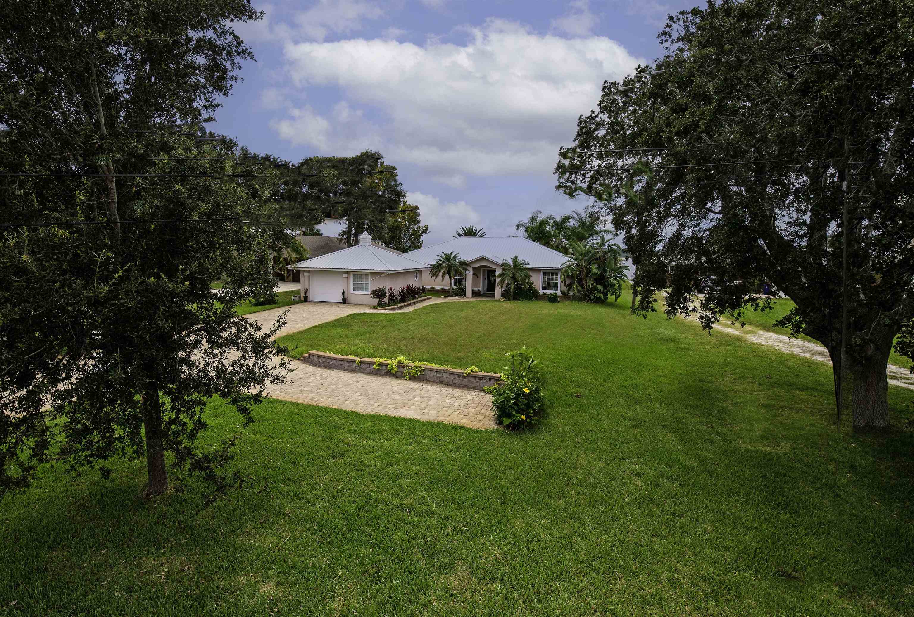 Image 55 of 60 For 6331 Salado Rd