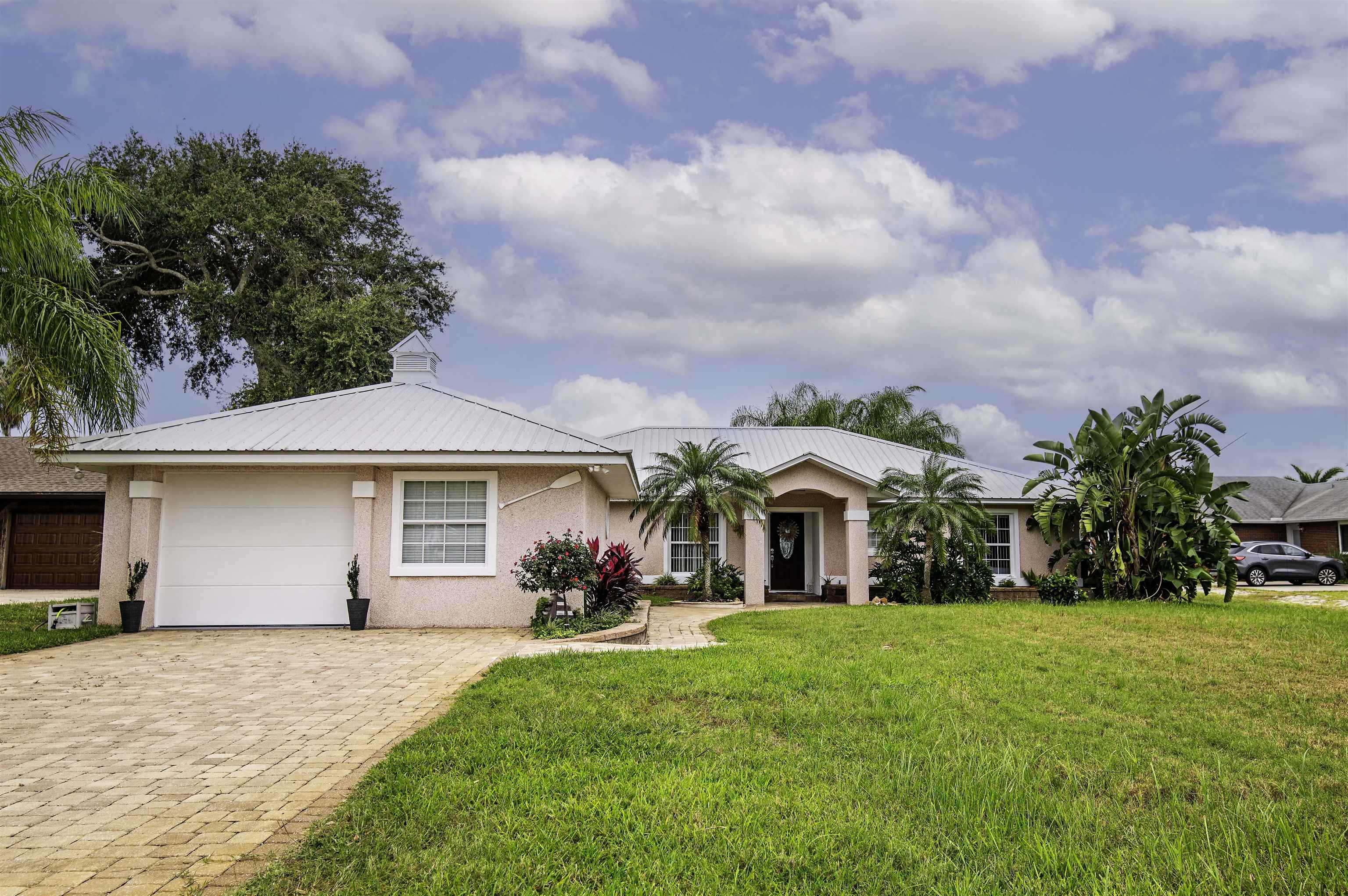 Image 56 of 60 For 6331 Salado Rd