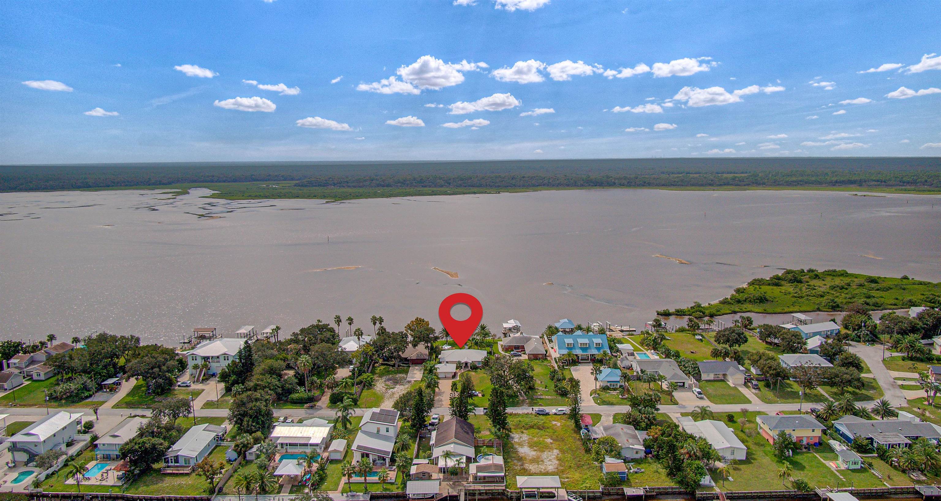Image 58 of 60 For 6331 Salado Rd