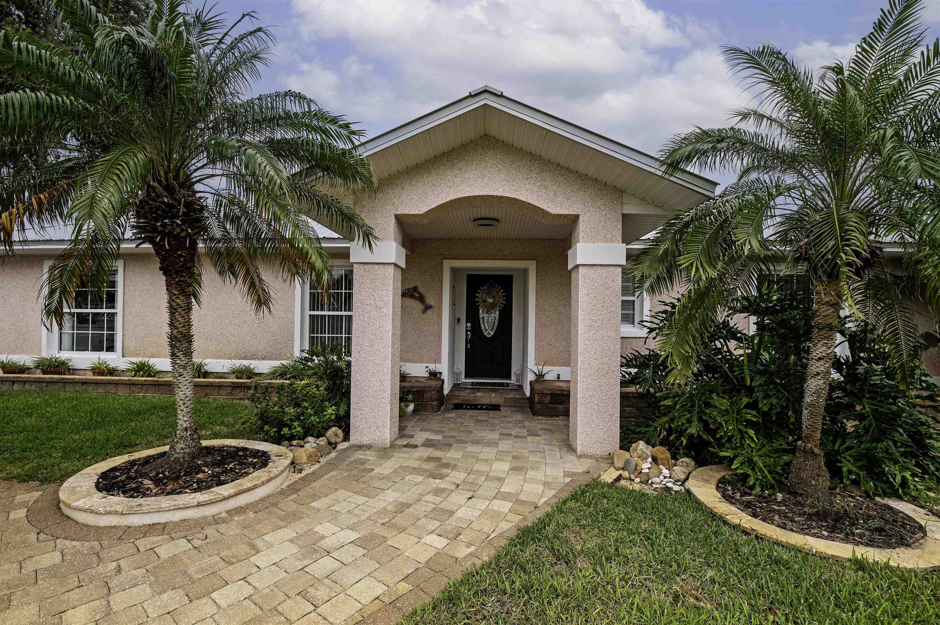 Image 6 of 60 For 6331 Salado Rd
