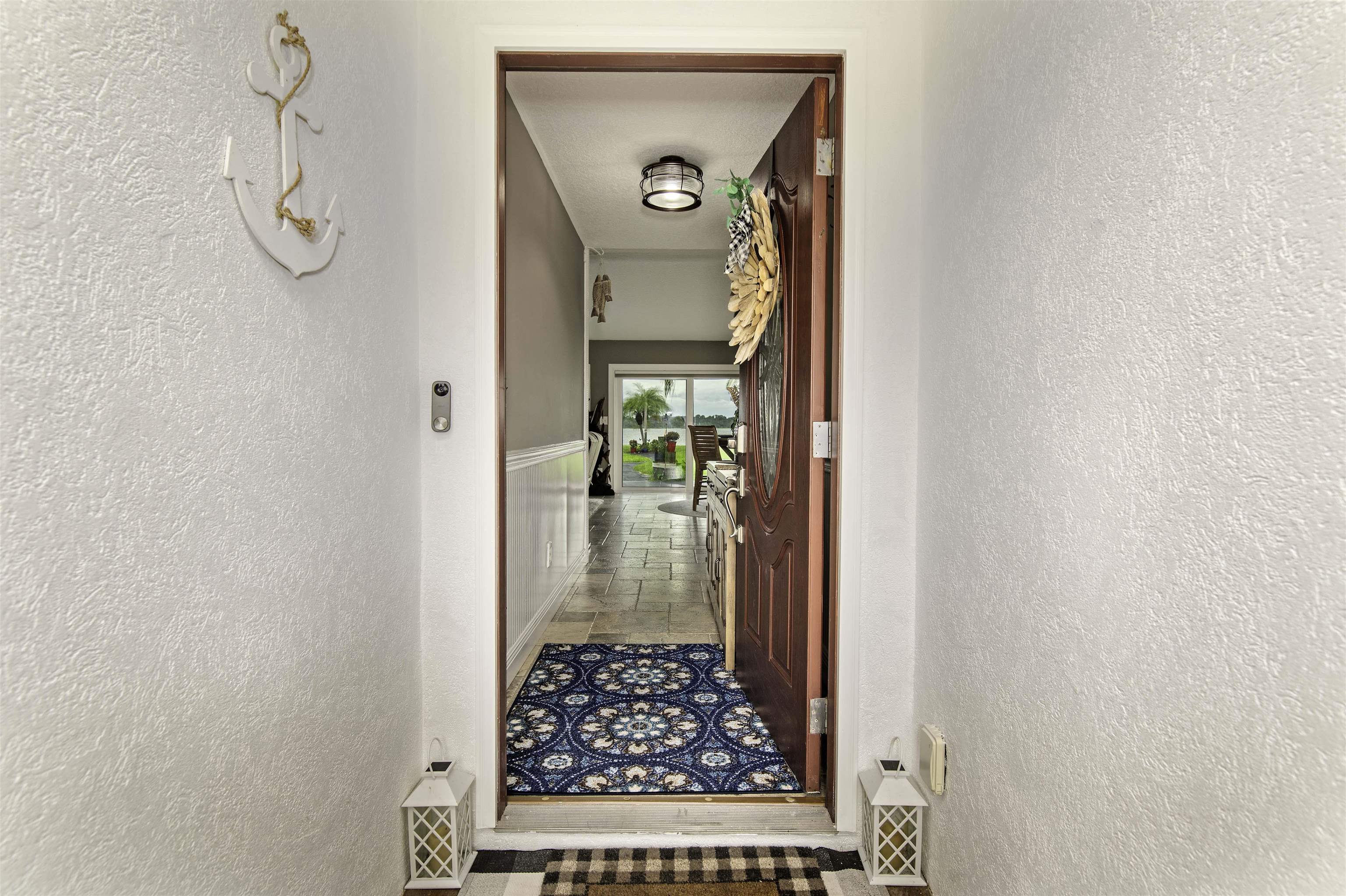 Image 7 of 60 For 6331 Salado Rd