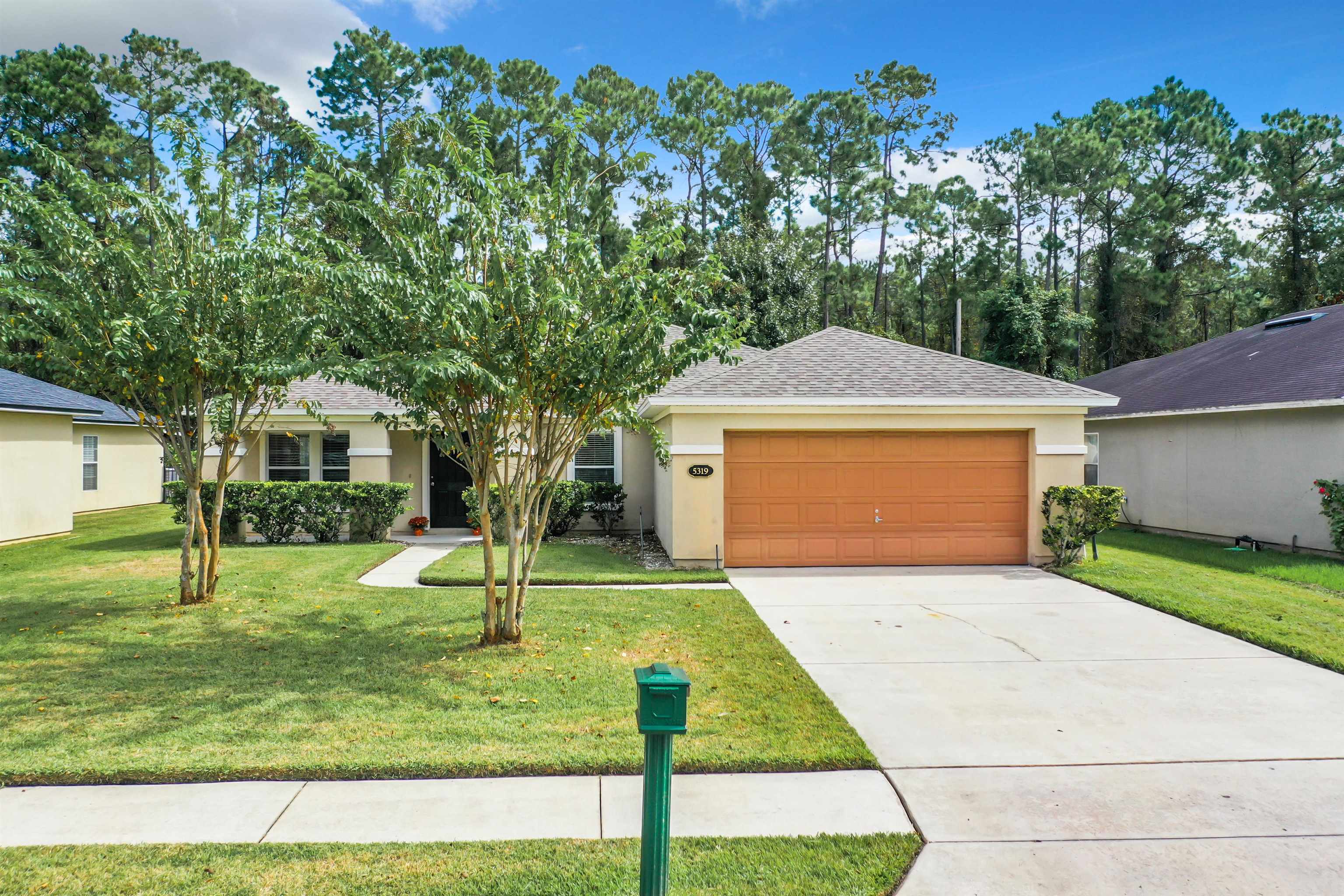 Details for 5319 Cypress Links Blvd, Elkton, FL 32033