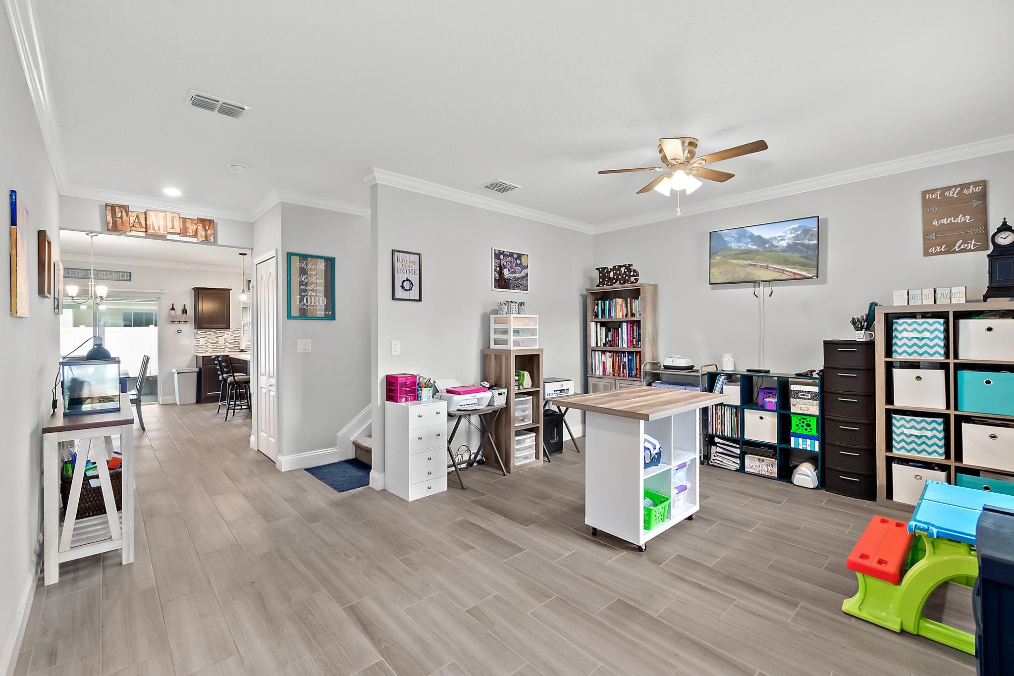 Image 12 of 45 For 28 Lindberg Ln