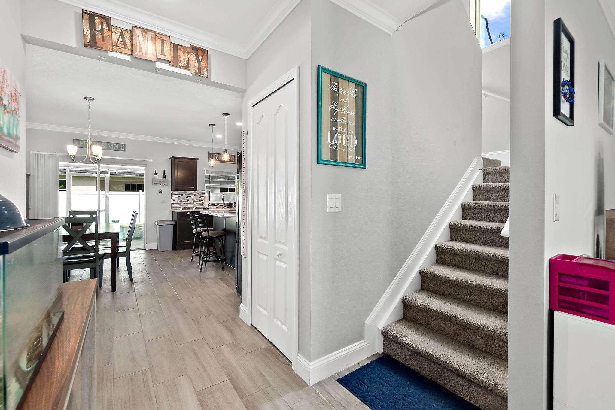 Image 13 of 45 For 28 Lindberg Ln