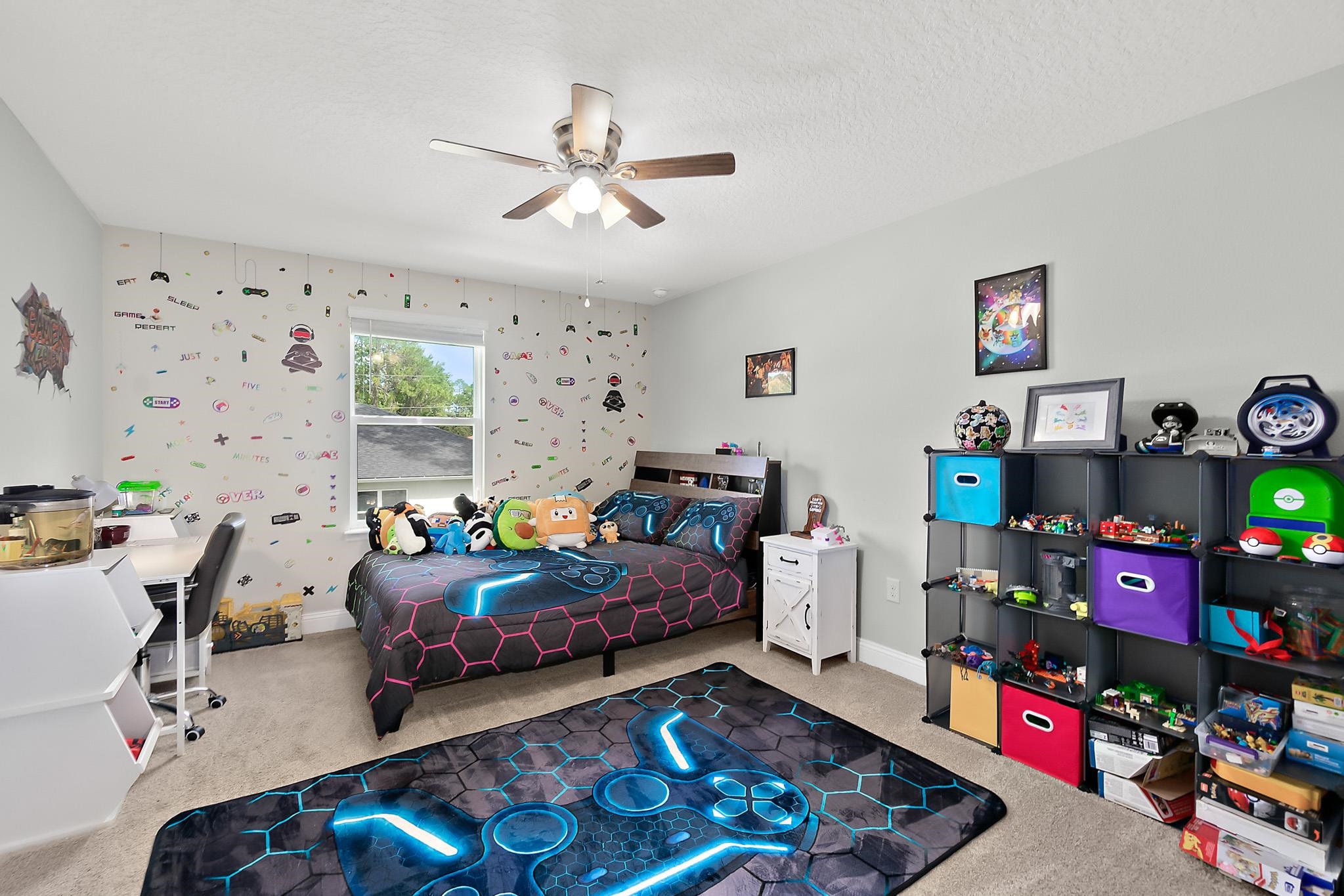Image 16 of 45 For 28 Lindberg Ln