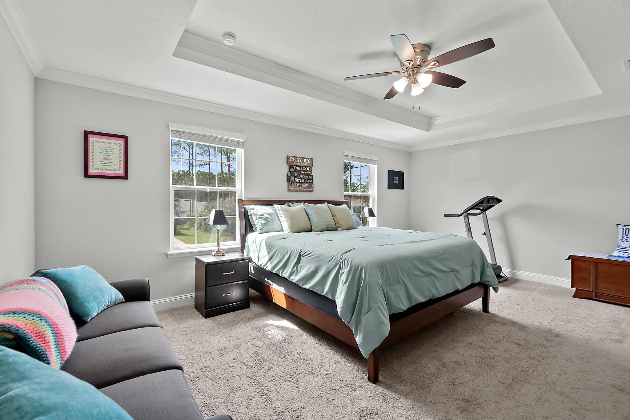 Image 18 of 45 For 28 Lindberg Ln