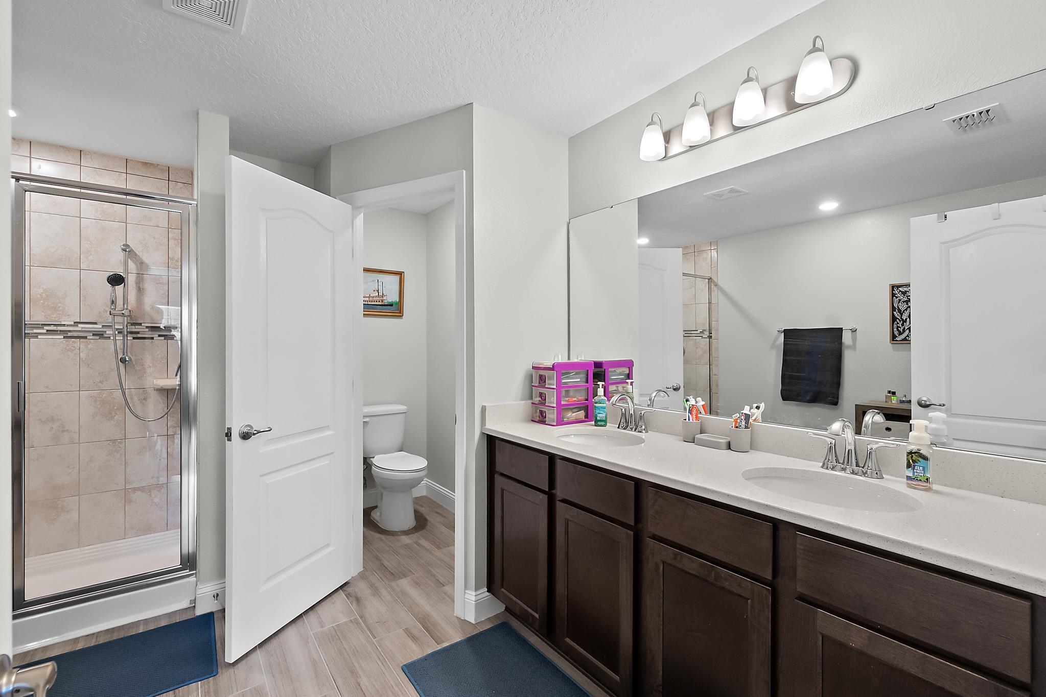 Image 20 of 45 For 28 Lindberg Ln