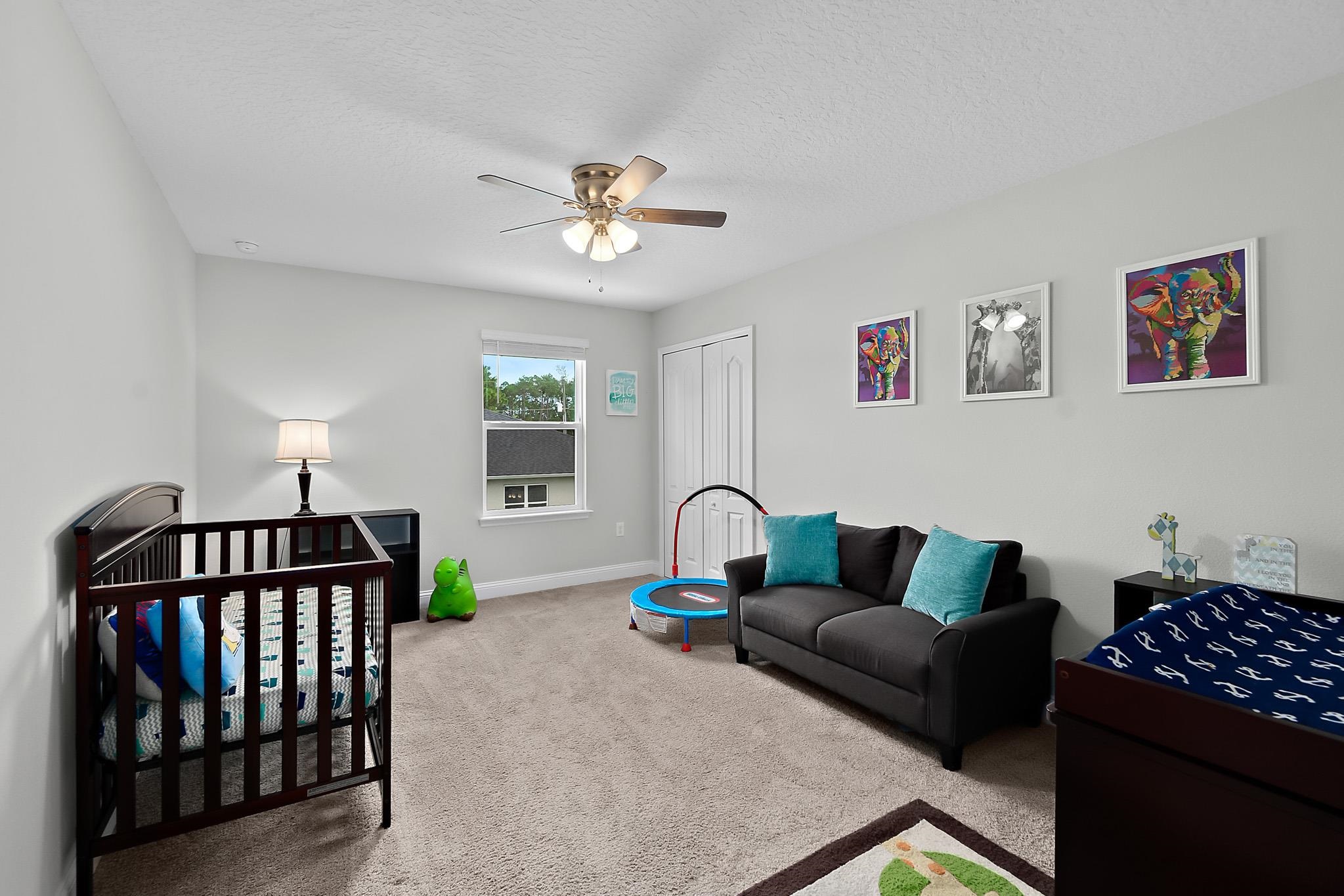 Image 23 of 45 For 28 Lindberg Ln