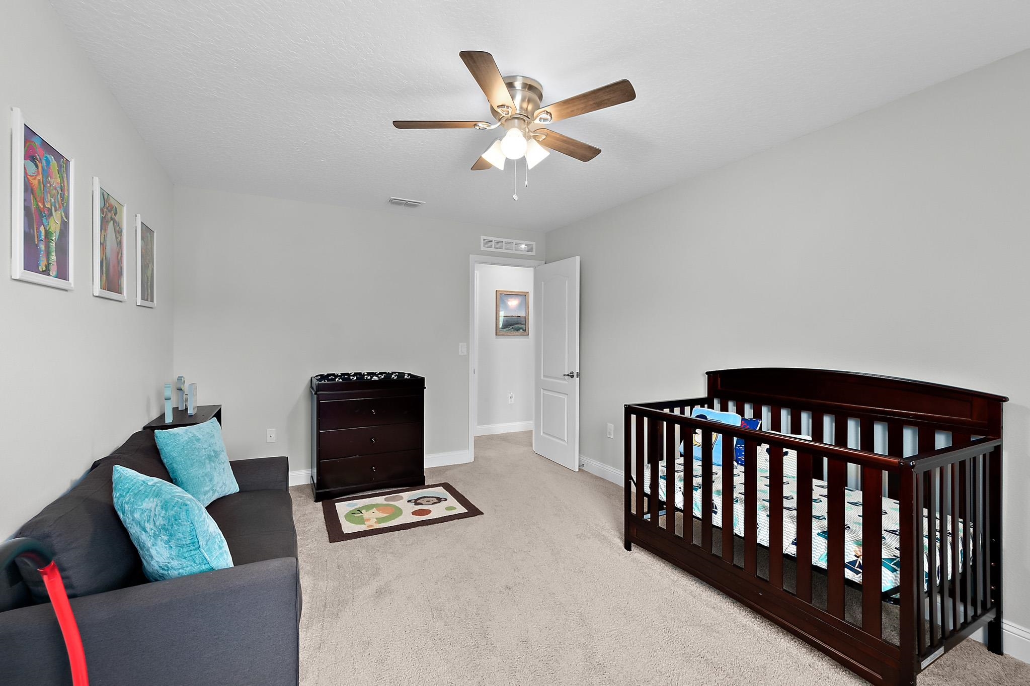 Image 24 of 45 For 28 Lindberg Ln
