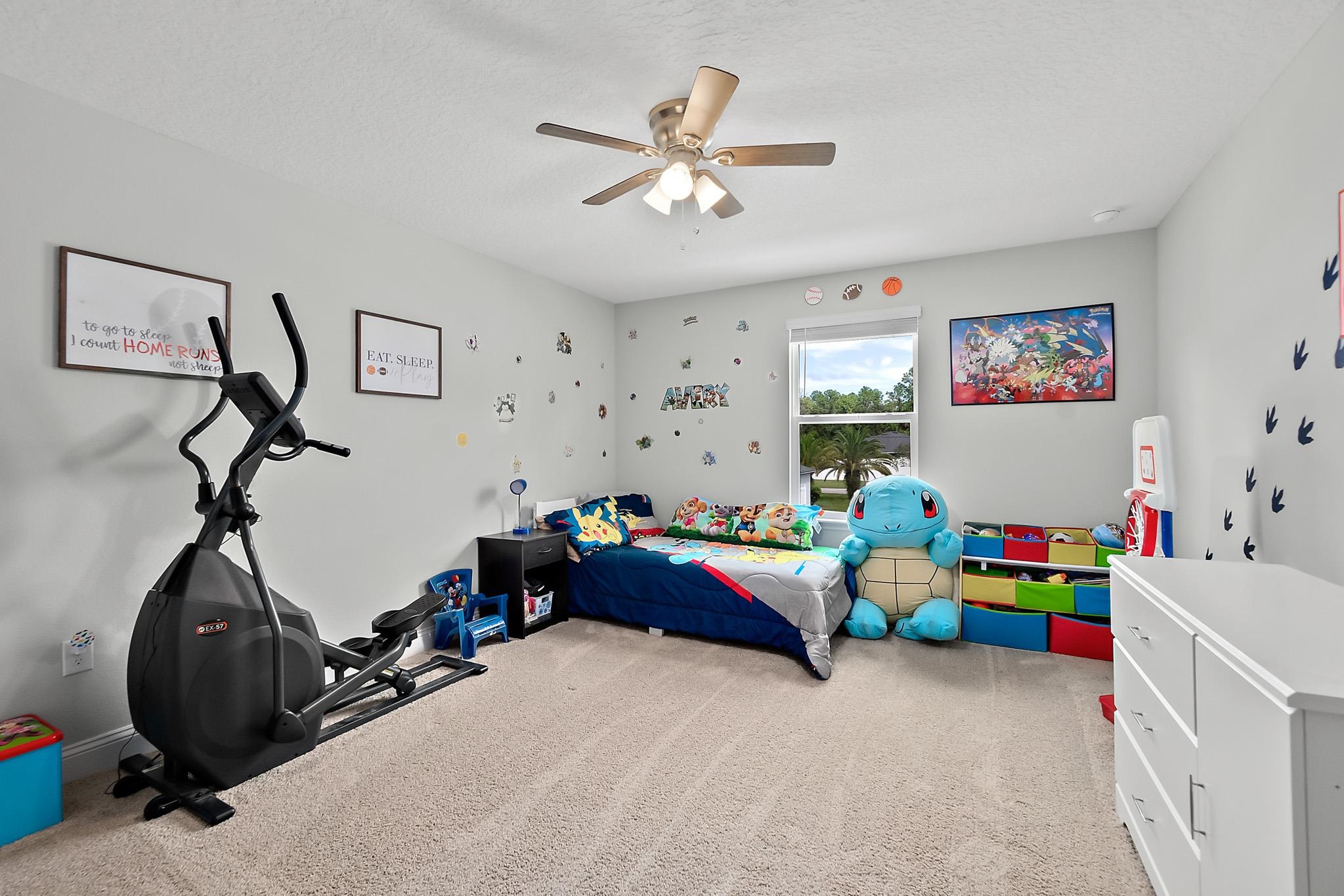 Image 25 of 45 For 28 Lindberg Ln