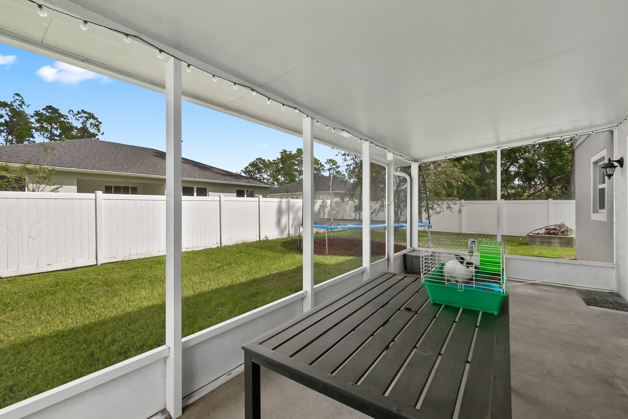 Image 30 of 45 For 28 Lindberg Ln