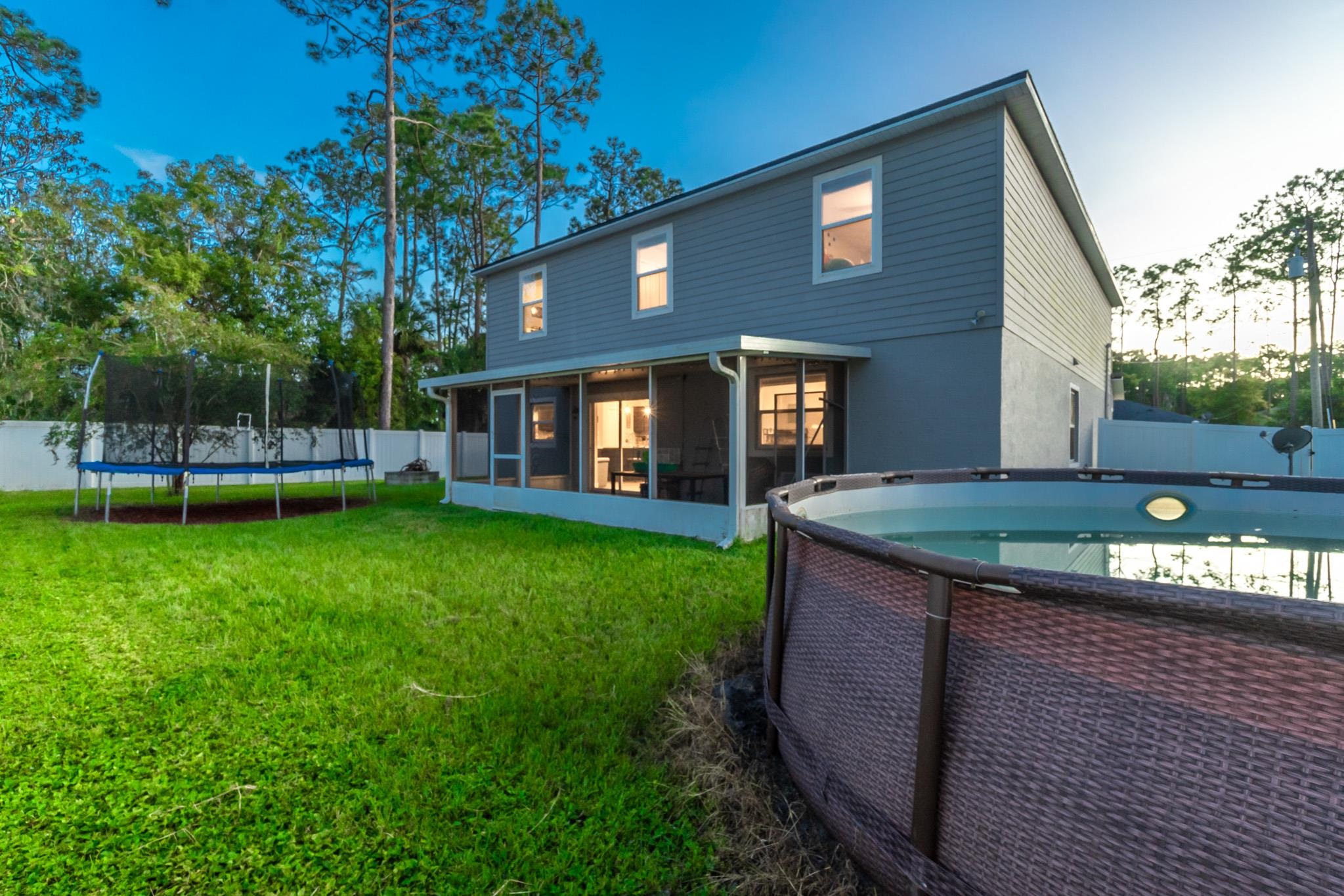 Image 31 of 45 For 28 Lindberg Ln