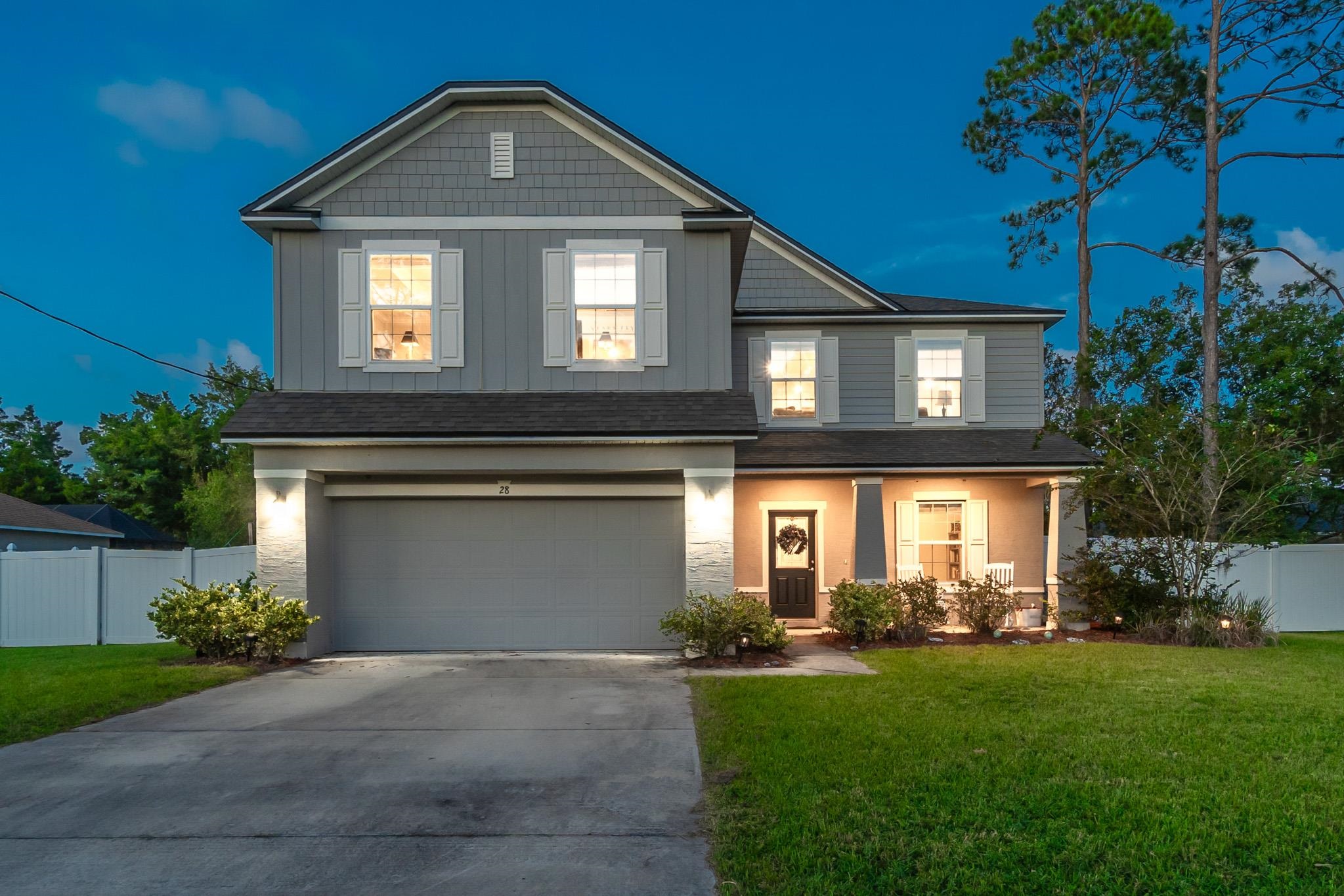 Image 32 of 45 For 28 Lindberg Ln