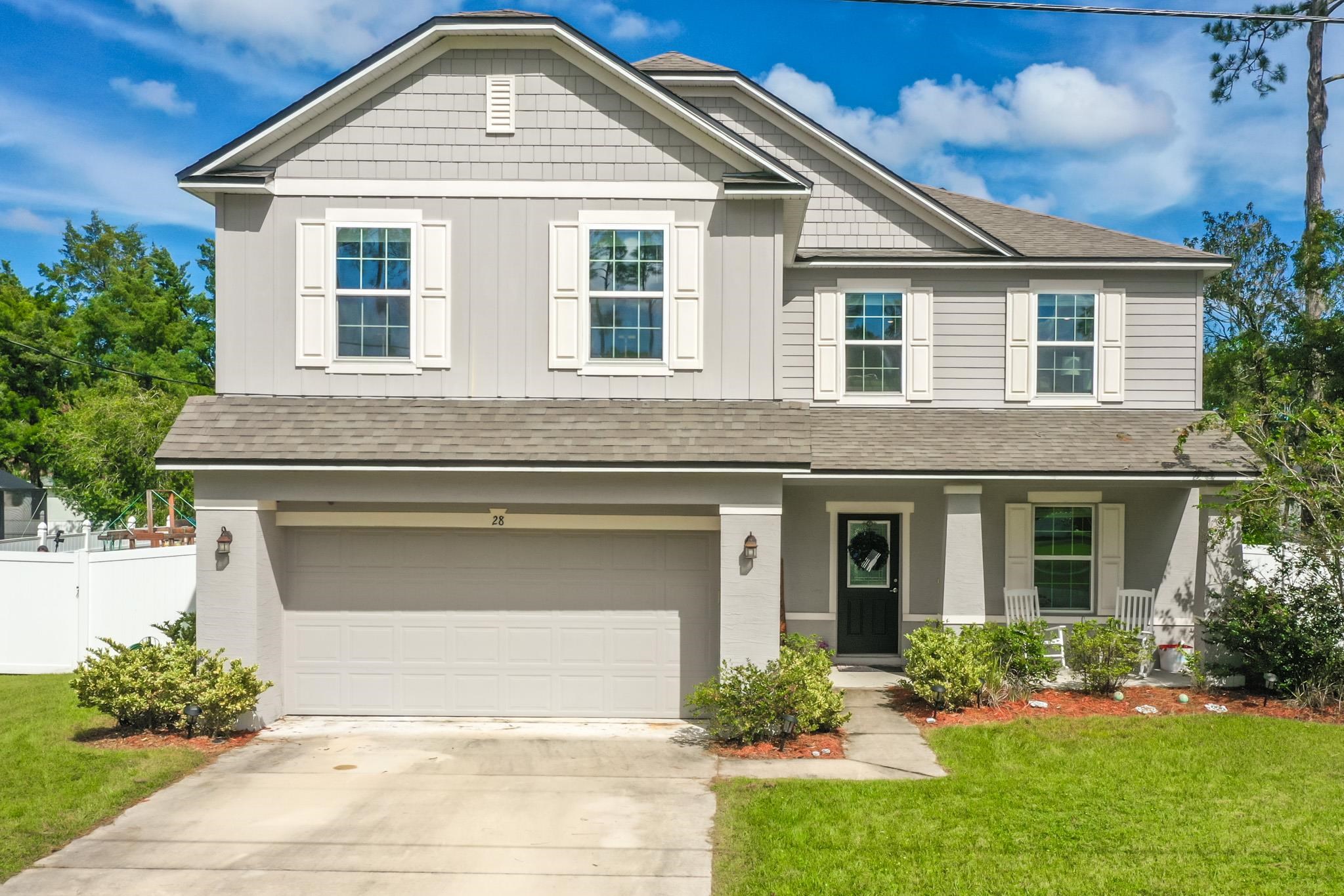 Image 33 of 45 For 28 Lindberg Ln