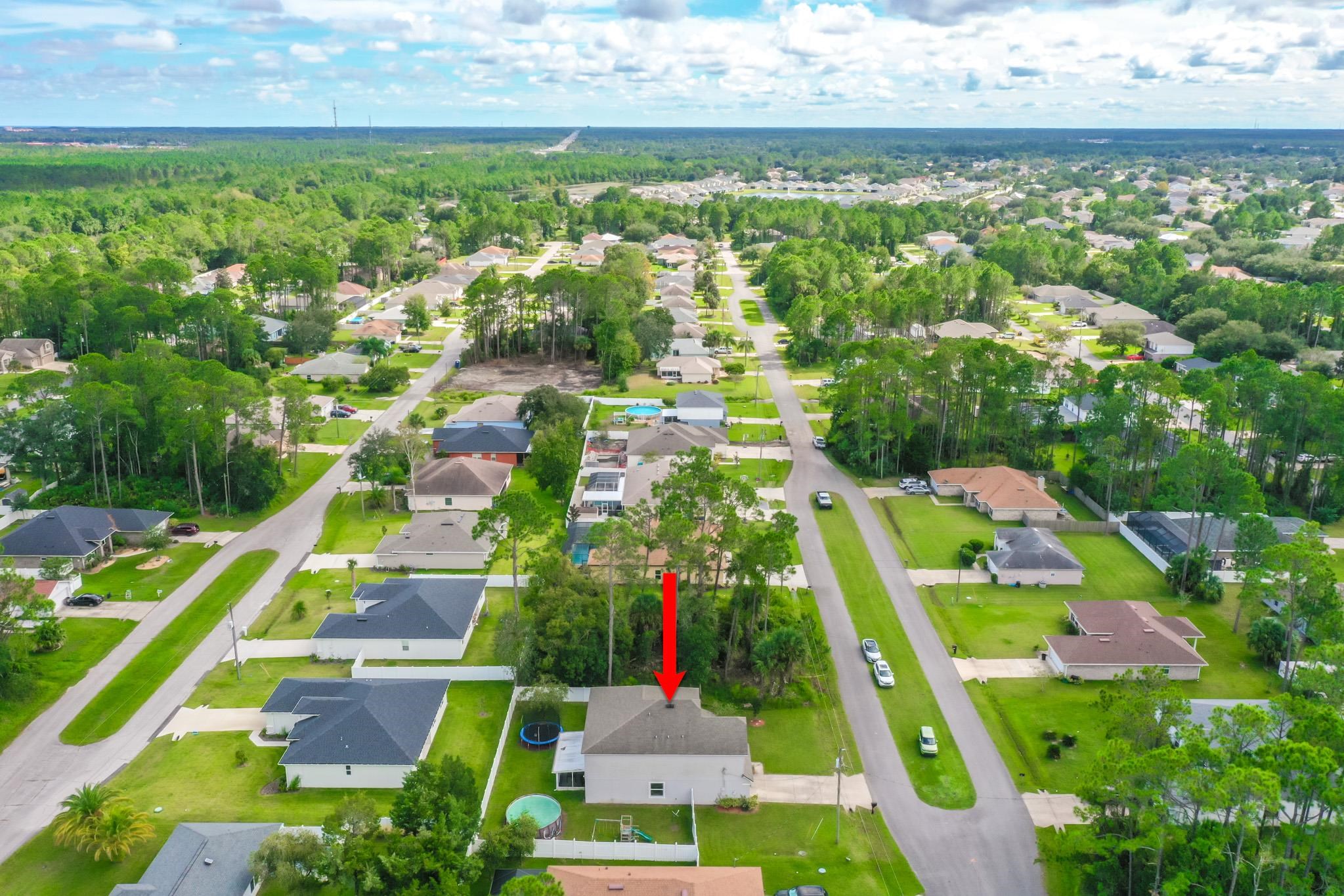 Image 34 of 45 For 28 Lindberg Ln