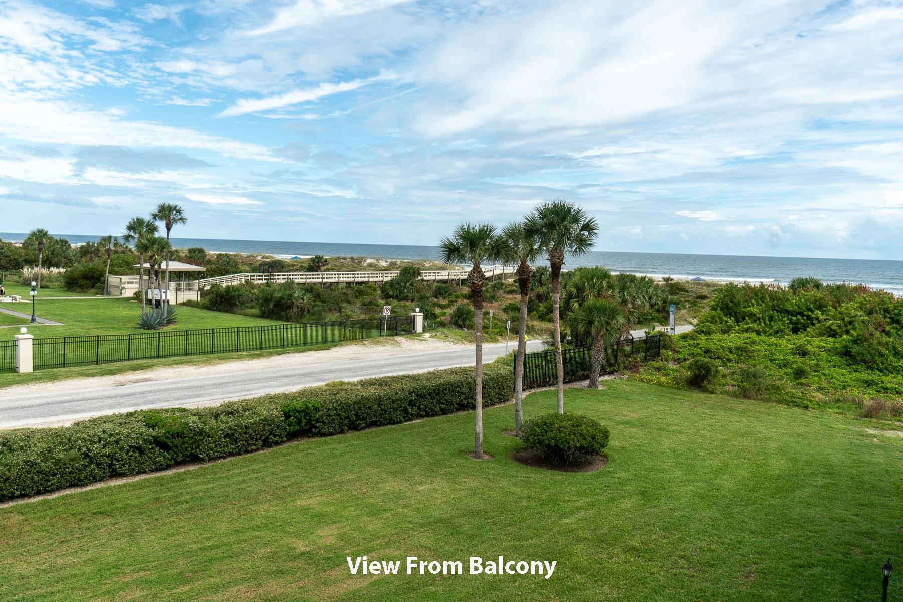 Details for 1 Dondanville Rd  C 215, St Augustine, FL 32080