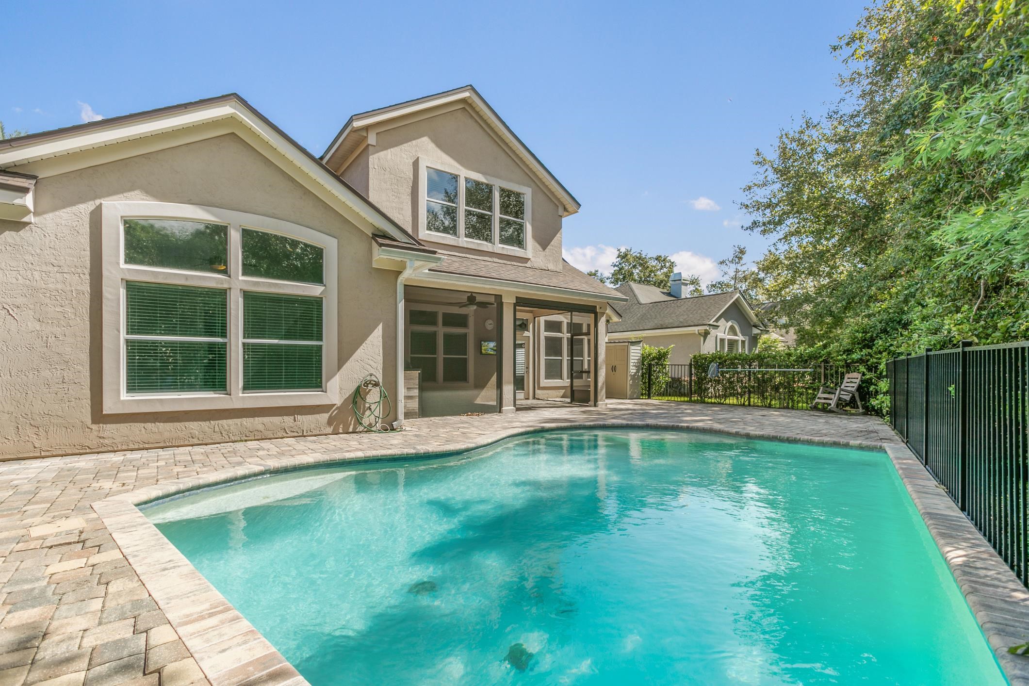 Details for 340 Waters Edge Dr S, Ponte Vedra Beach, FL 32082