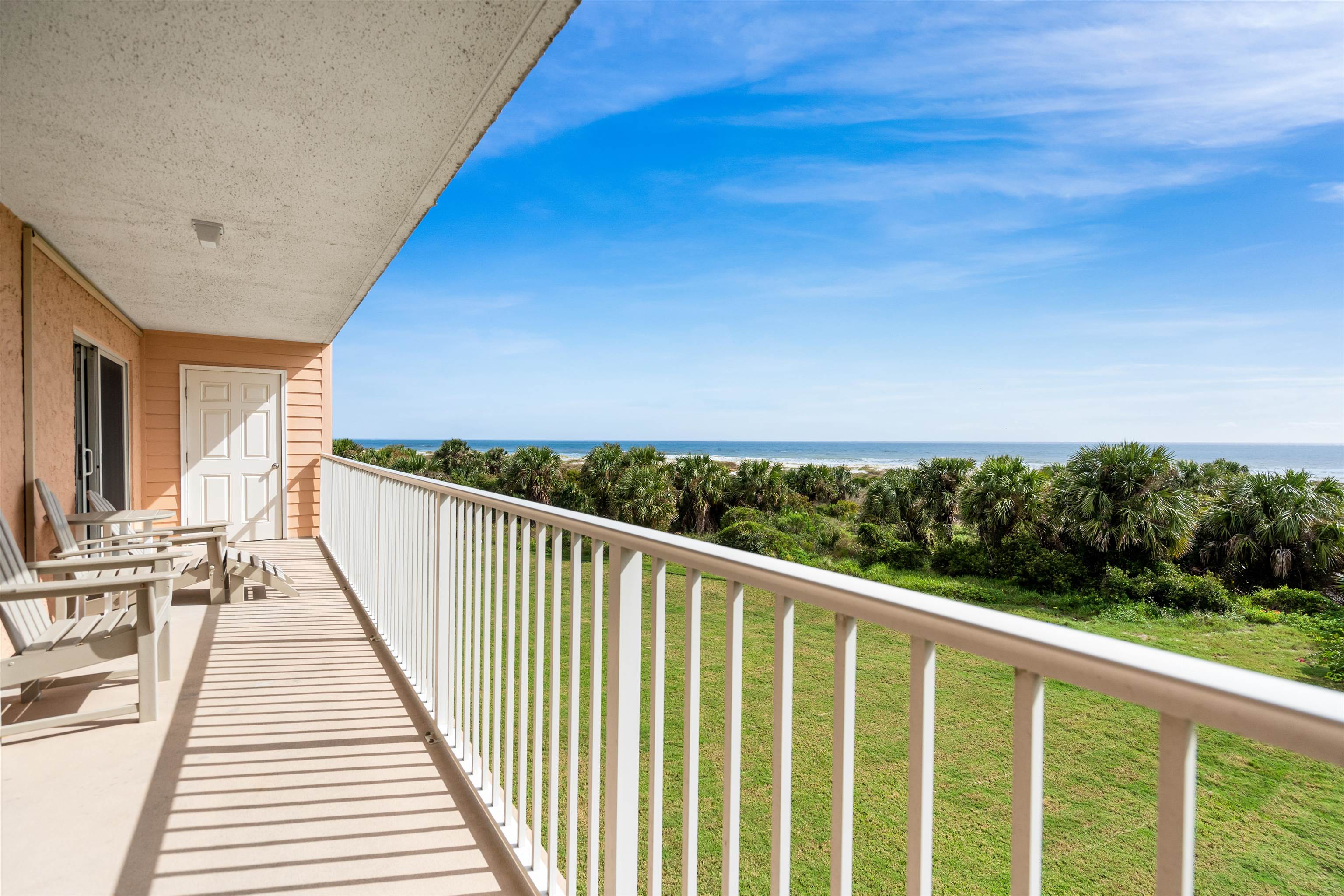 Details for 4 Ocean Trace Rd #308, St Augustine, FL 32080