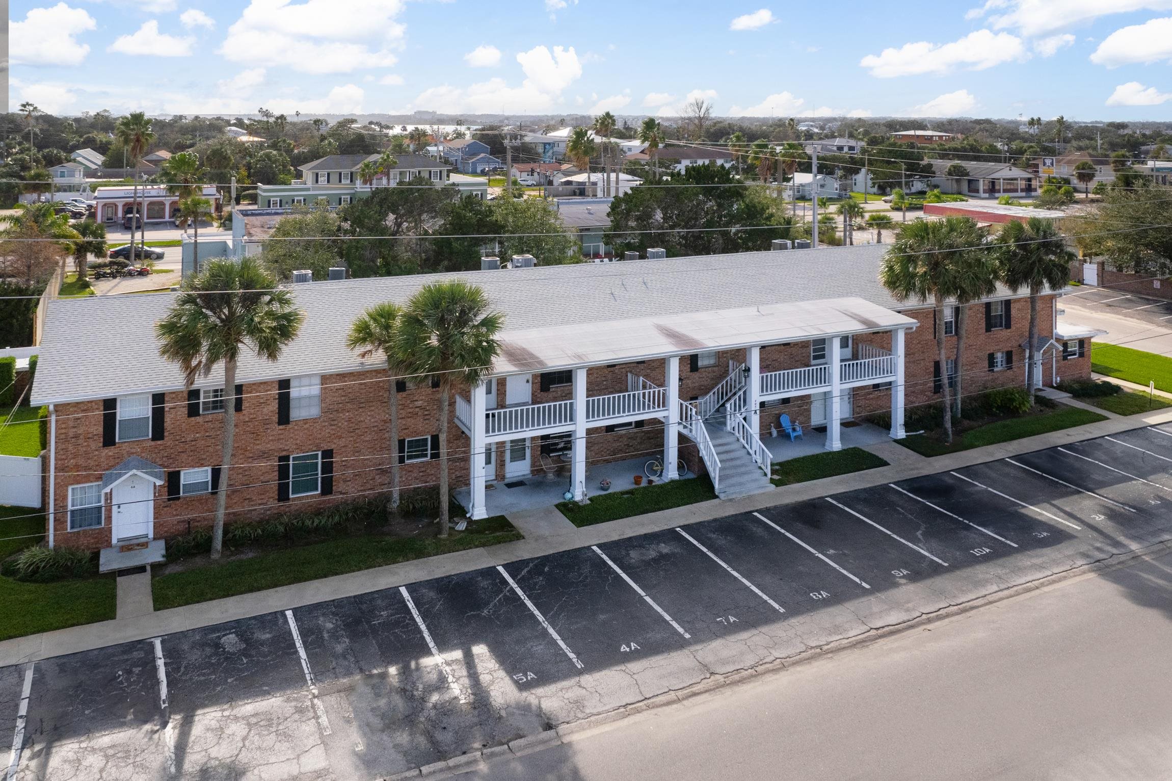 Image 2 of 30 For 405 Flagler Blvd  2a