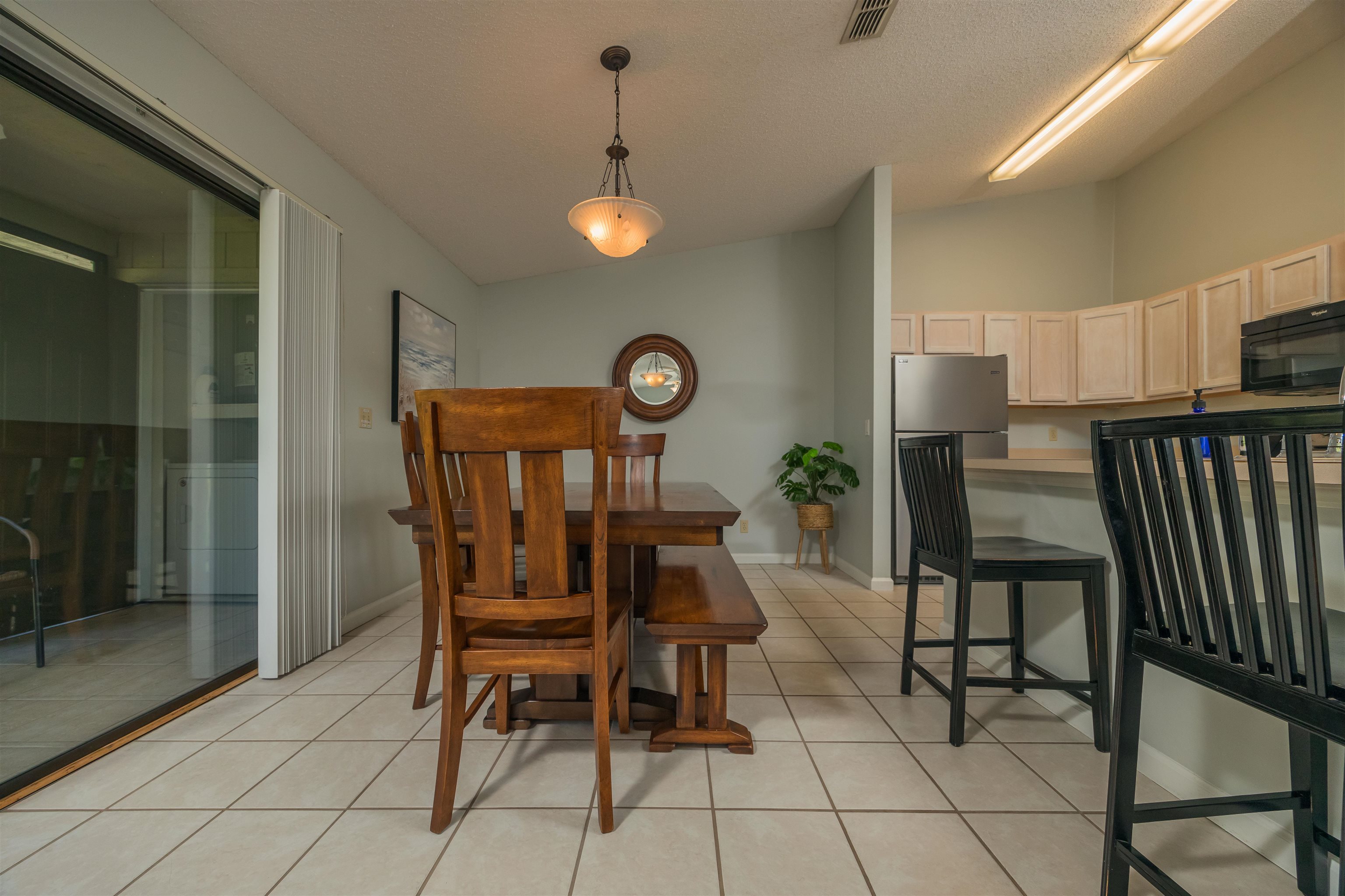 Image 19 of 62 For 26 Talavera Ct