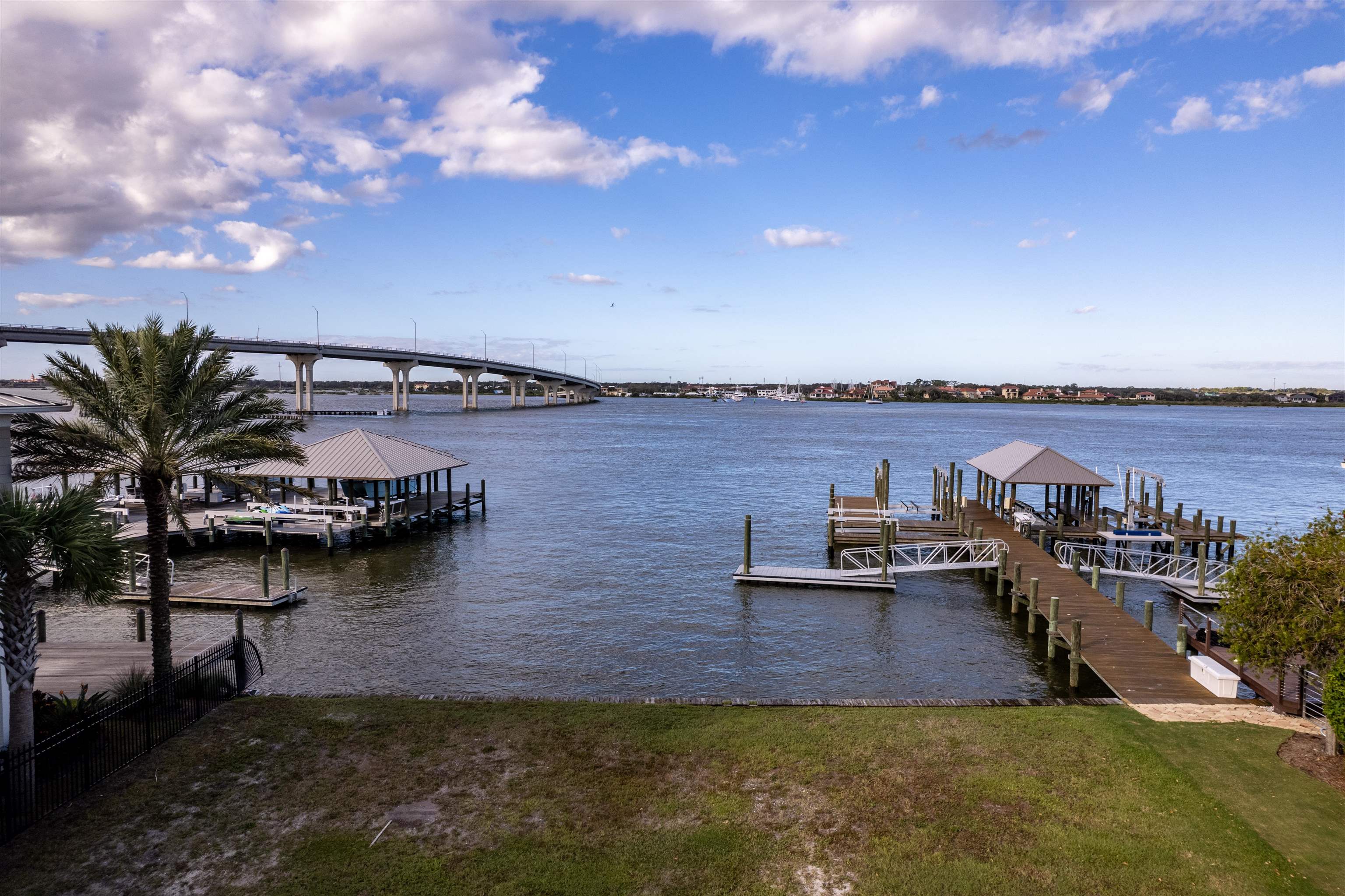 Details for 229 Rivershore Lane, St Augustine, FL 32084