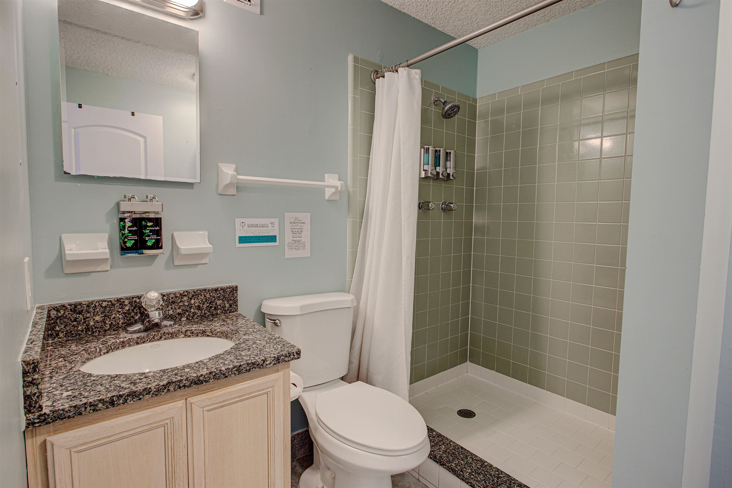 Image 25 of 85 For 5025 Alta Vista Ave