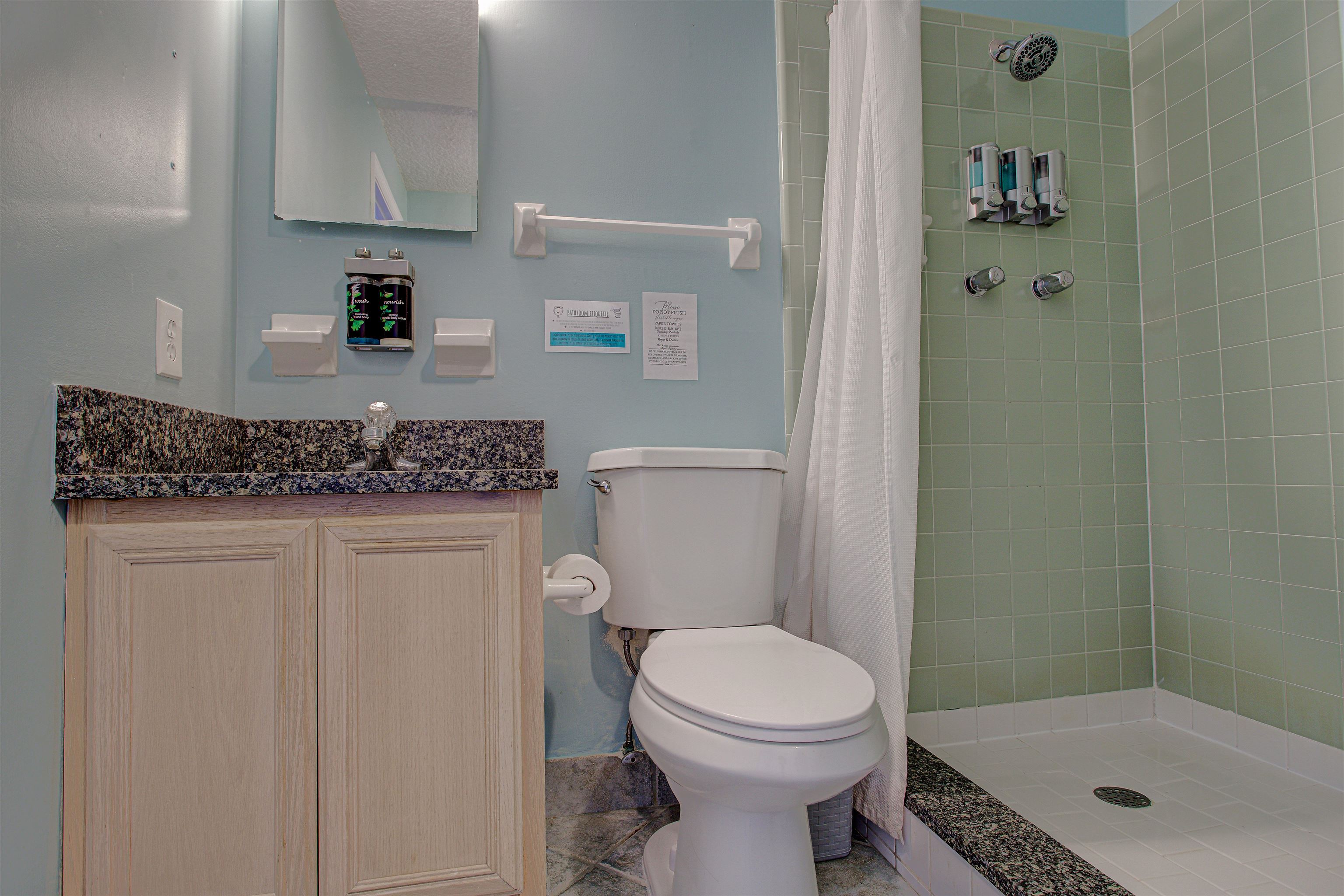 Image 26 of 85 For 5025 Alta Vista Ave