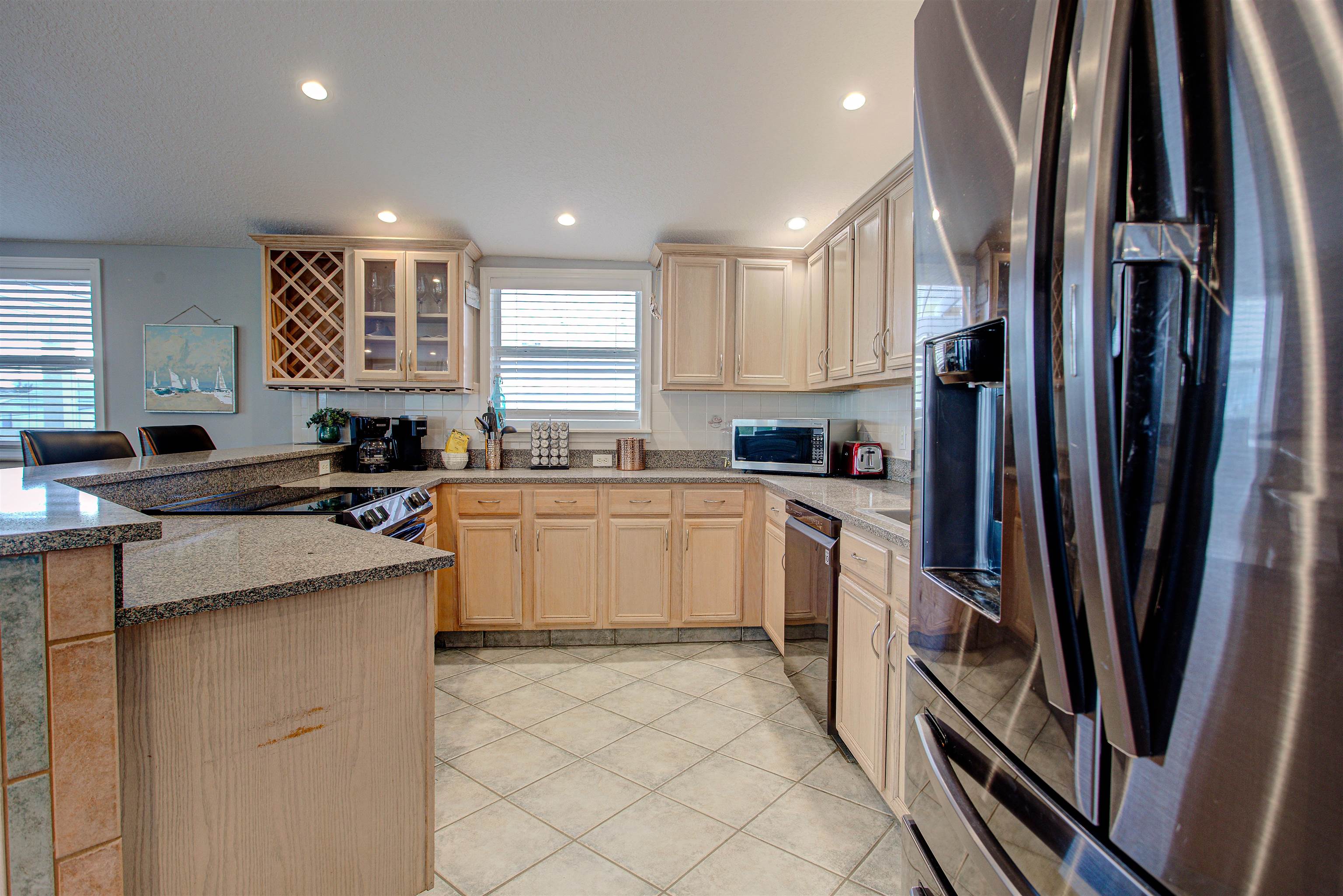 Image 42 of 85 For 5025 Alta Vista Ave