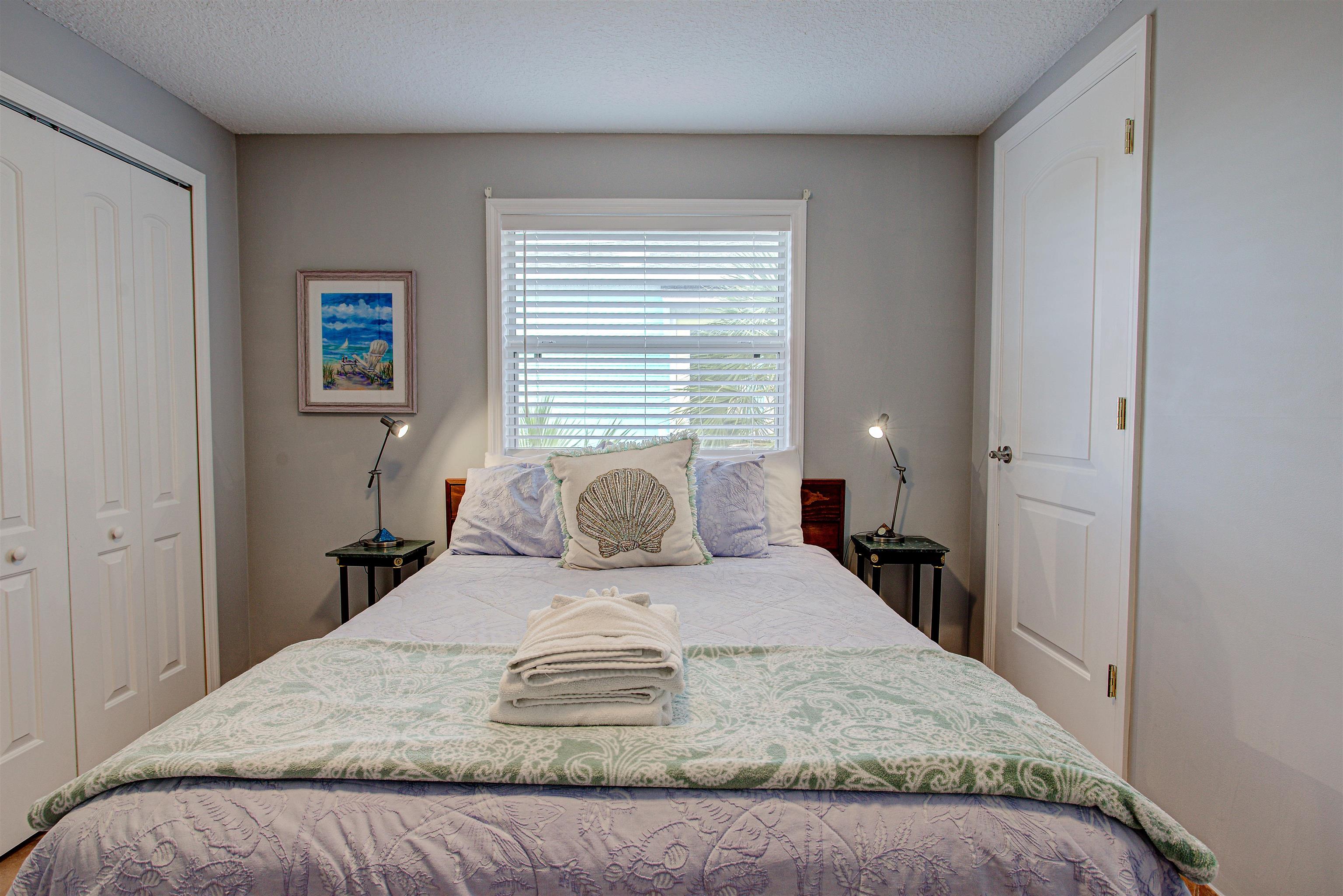 Image 44 of 85 For 5025 Alta Vista Ave