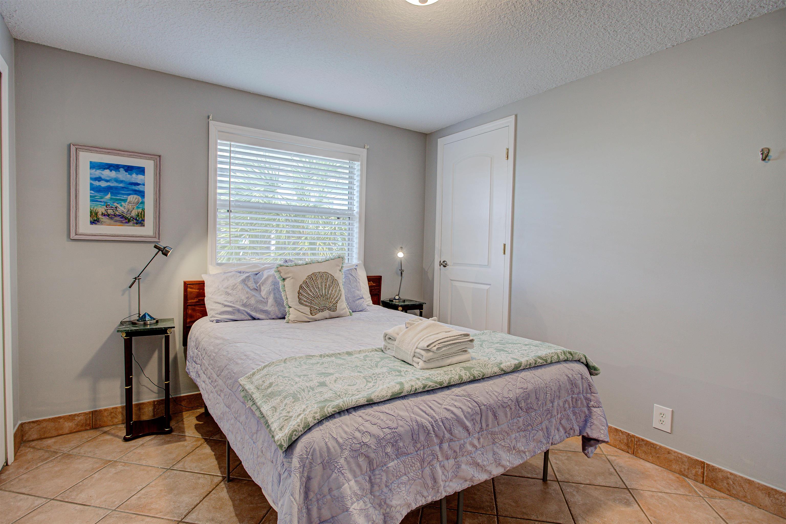 Image 45 of 85 For 5025 Alta Vista Ave